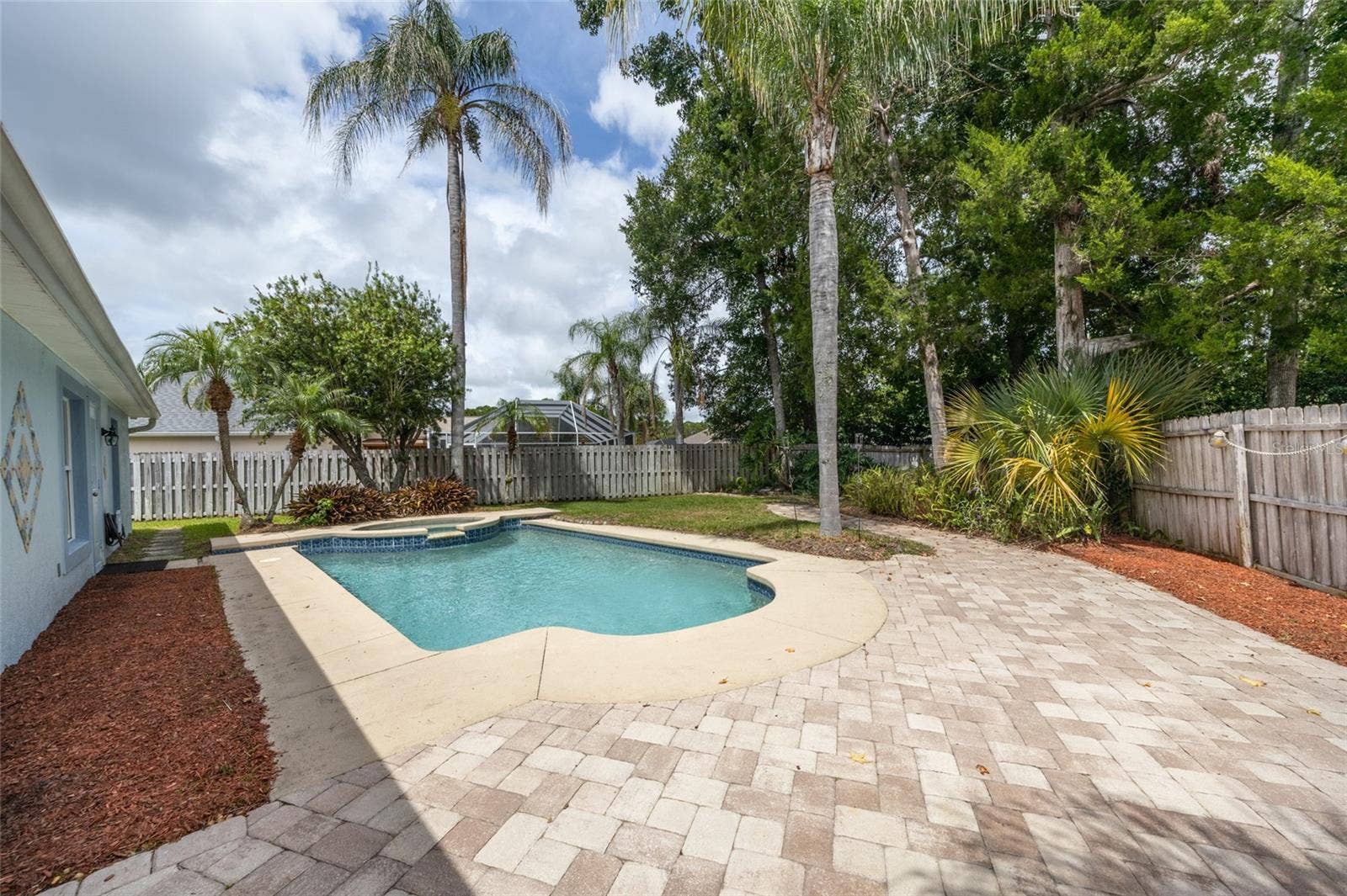 34 WOODHOLME LANE, Palm Coast, FL 32164