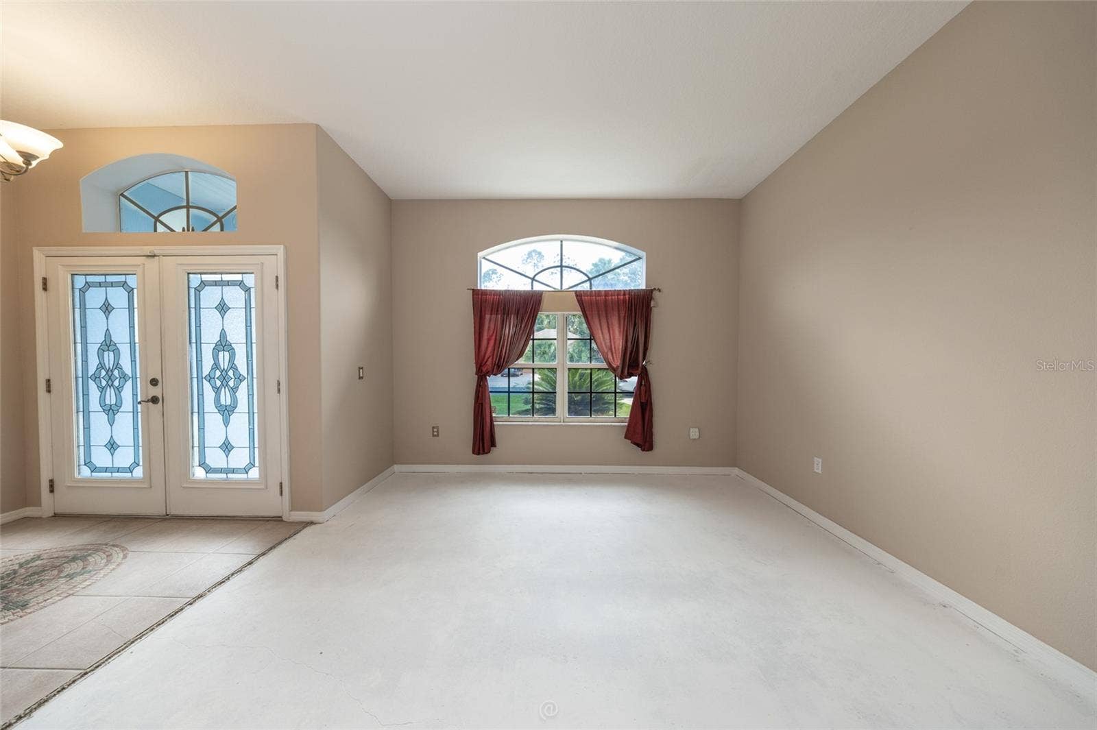 34 WOODHOLME LANE, Palm Coast, FL 32164