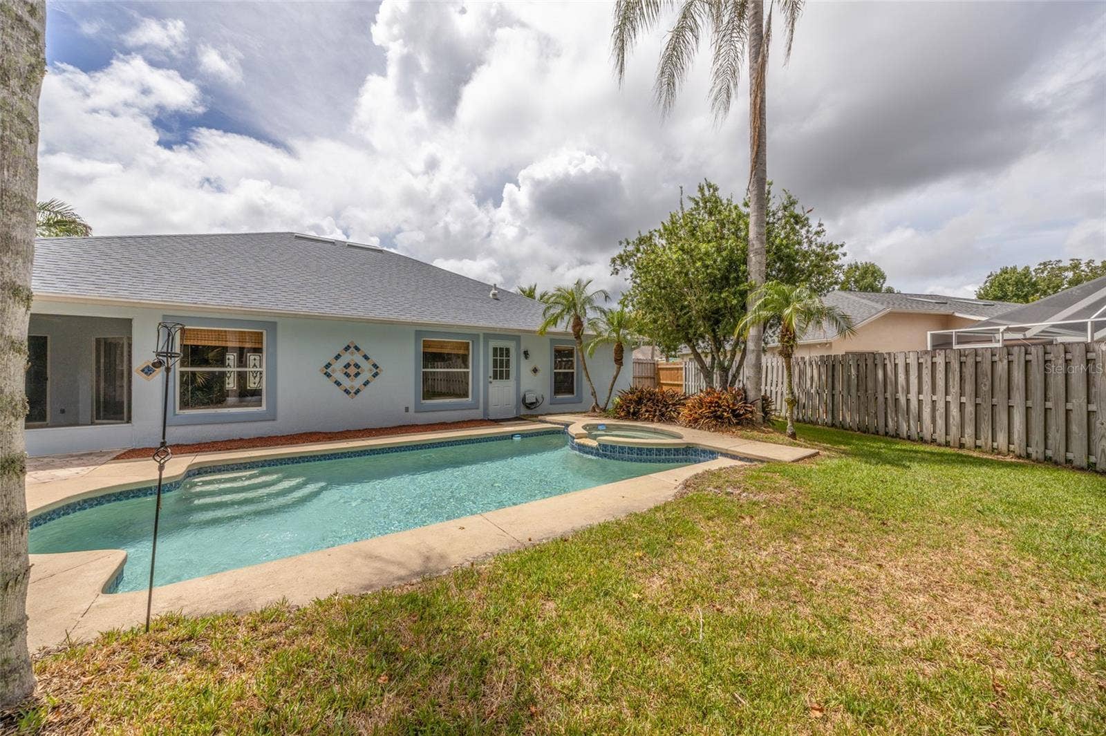 34 WOODHOLME LANE, Palm Coast, FL 32164