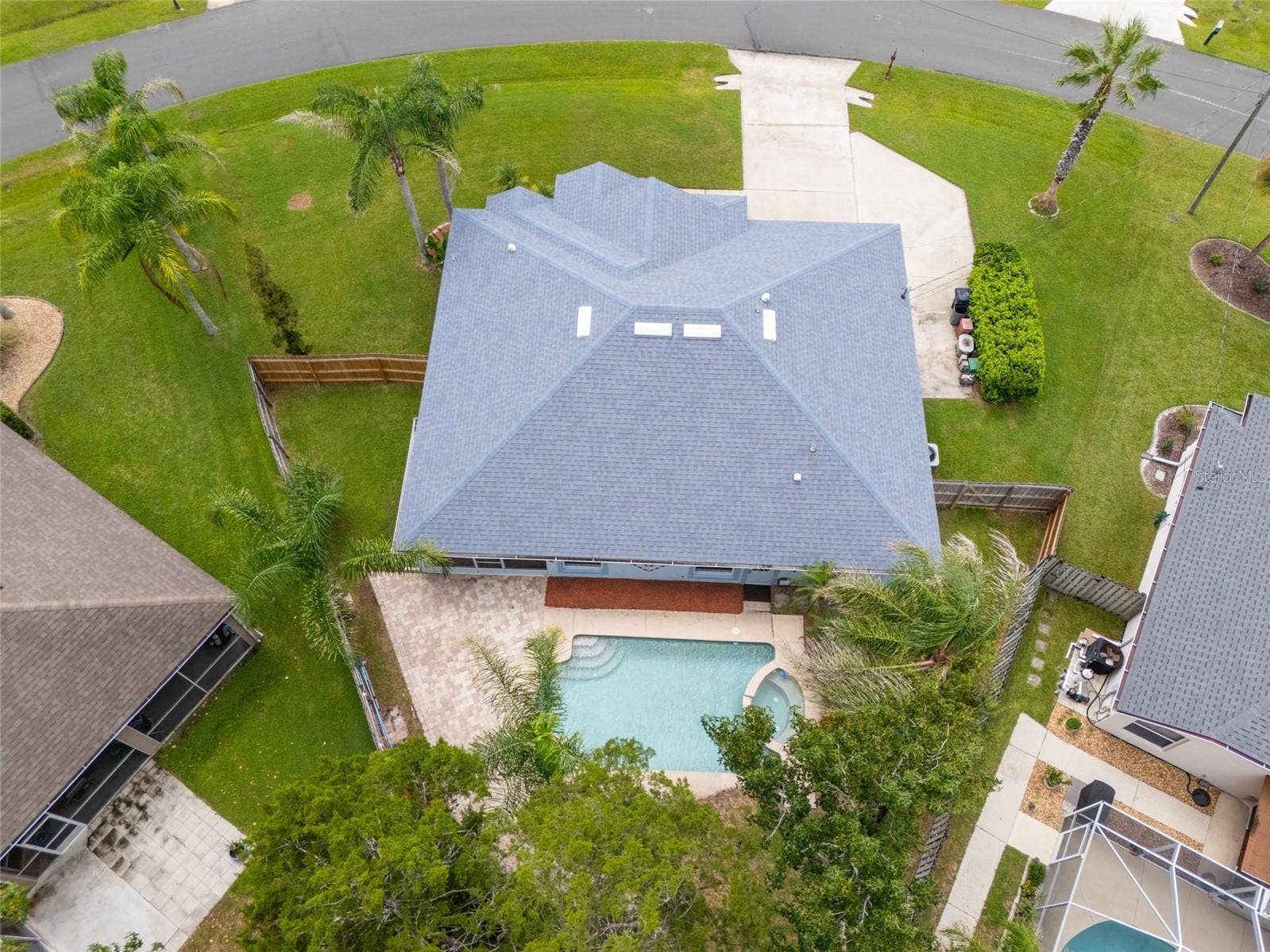 34 WOODHOLME LANE, Palm Coast, FL 32164