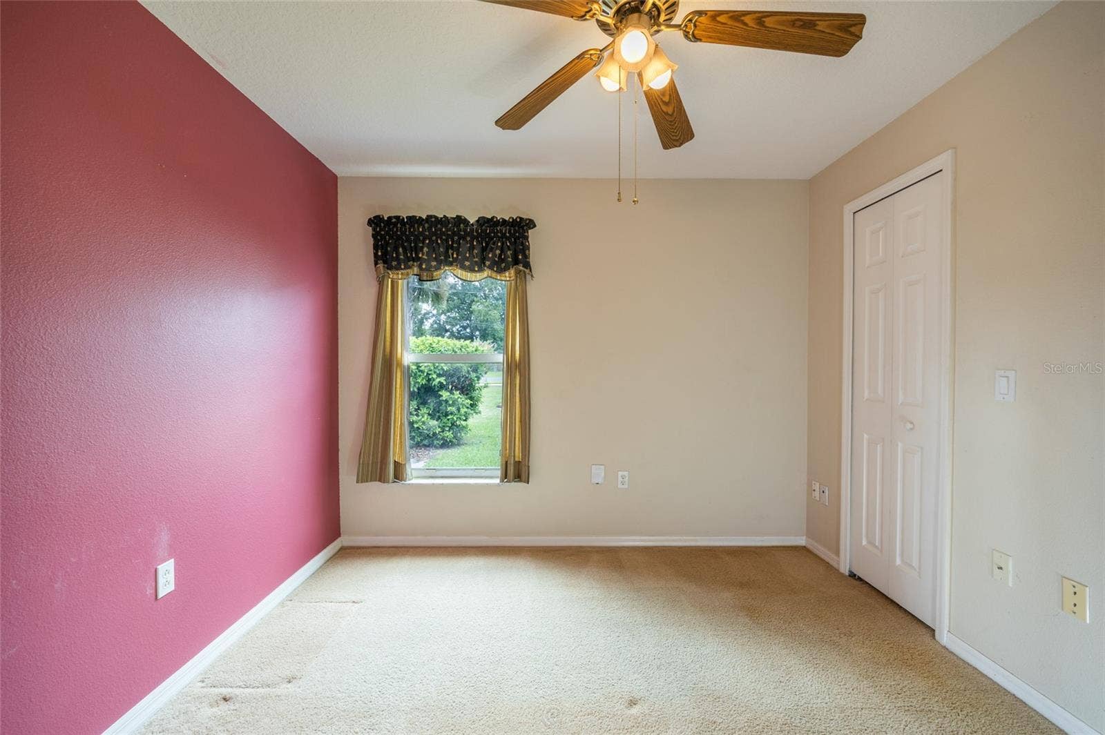 34 WOODHOLME LANE, Palm Coast, FL 32164