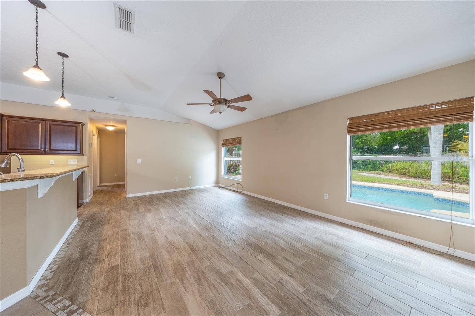 34 WOODHOLME LANE, Palm Coast, FL 32164