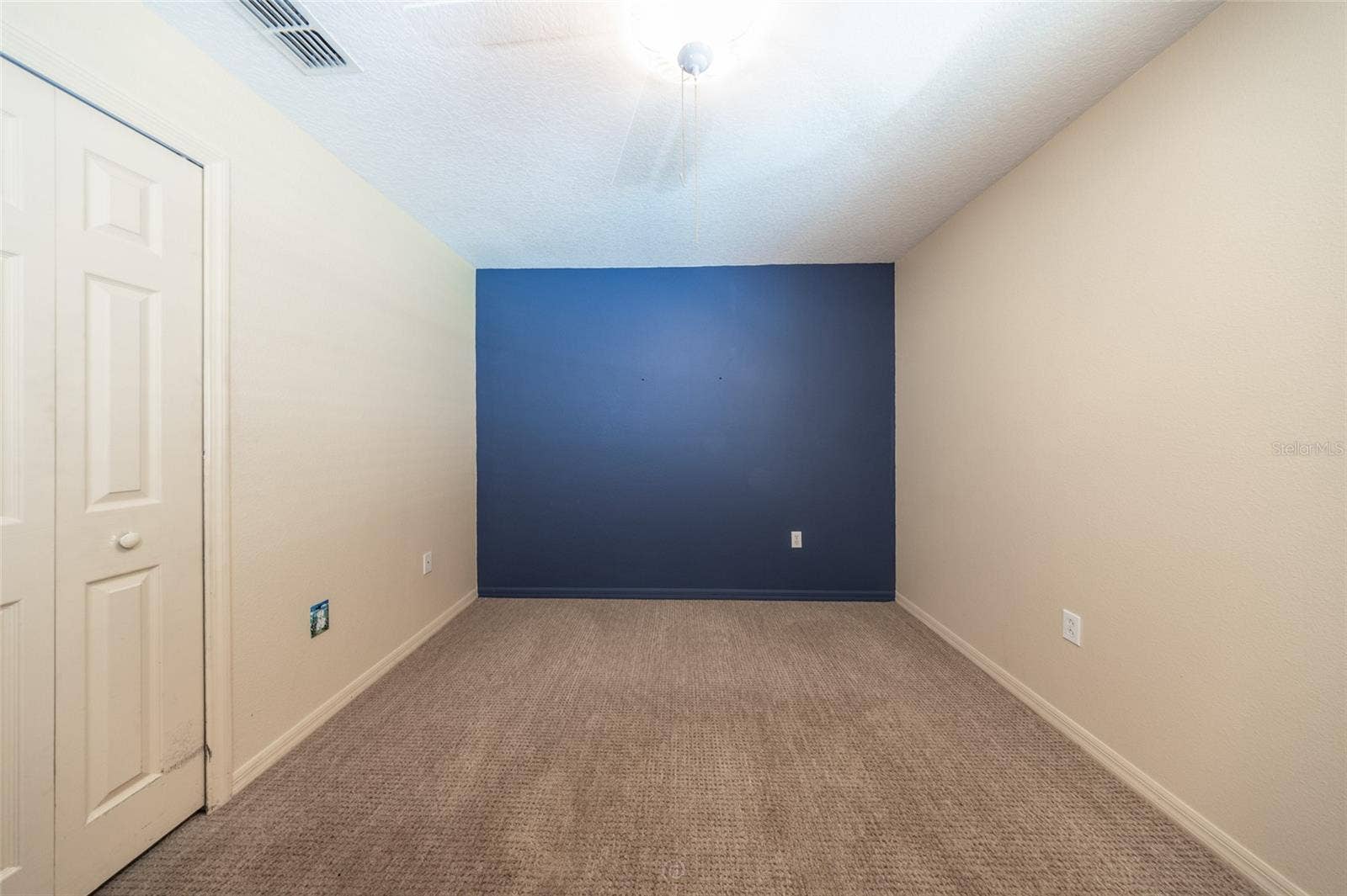 34 WOODHOLME LANE, Palm Coast, FL 32164