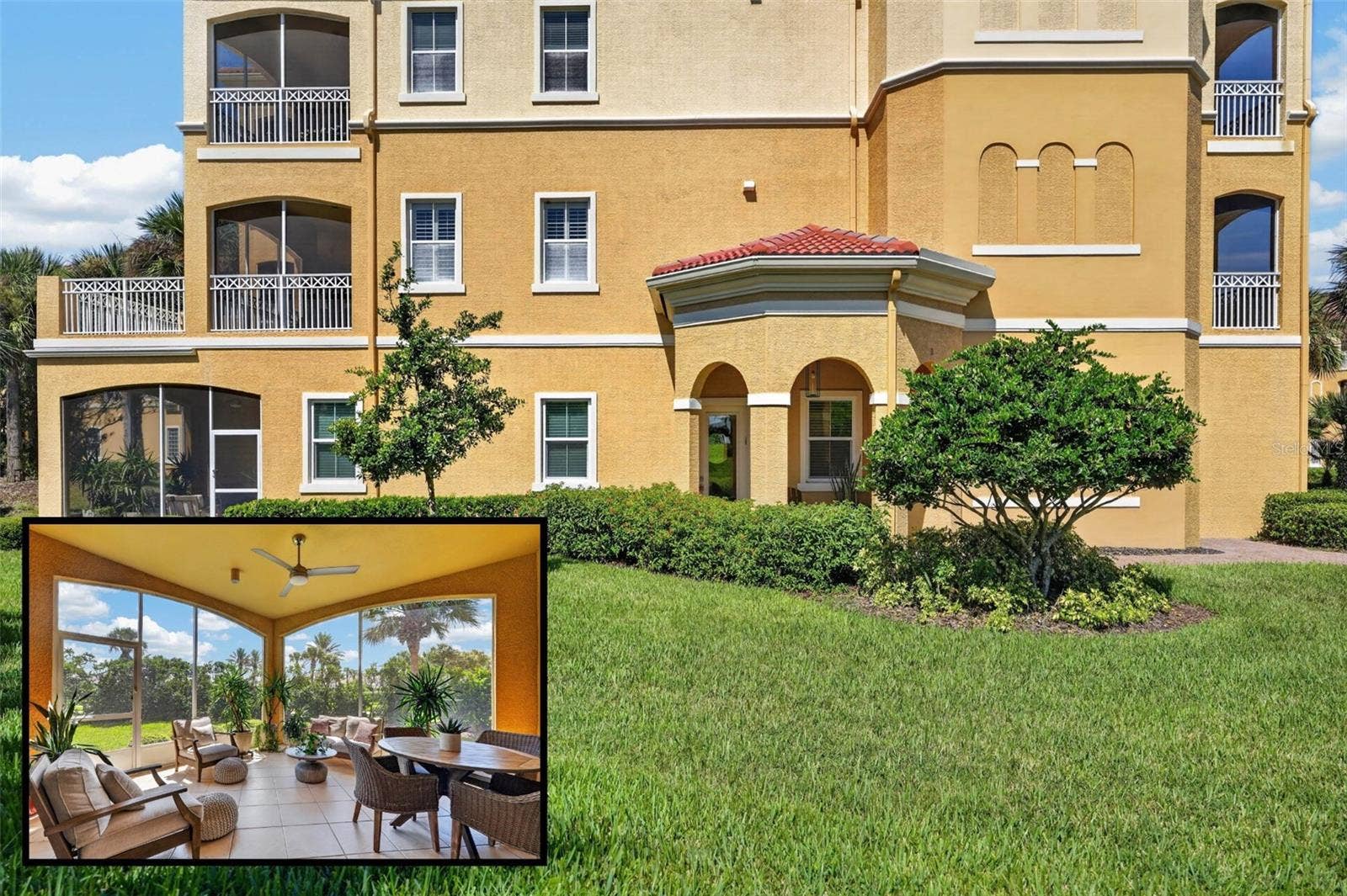 160 AVENUE DE LA MER, #1901, Palm Coast, FL 32137 160 AVENUE DE LA MER, #1901, Palm Coast, FL 32137
