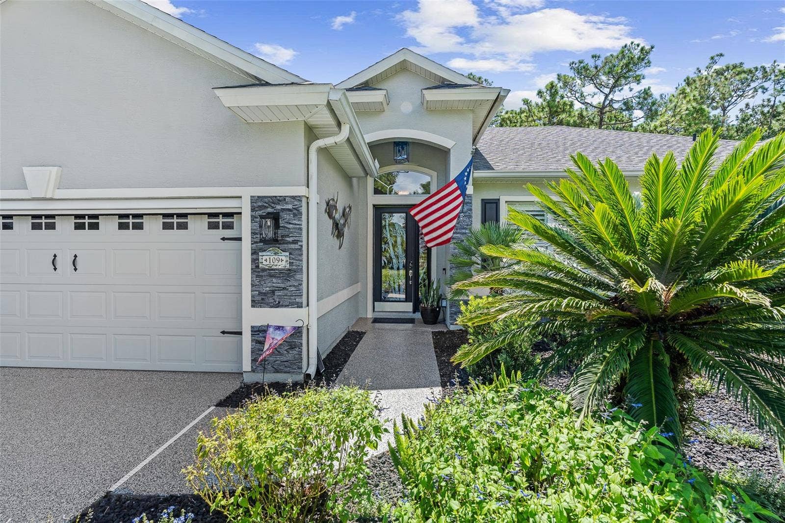 109 BAY LAKE DRIVE, Ormond Beach, FL 32174 109 BAY LAKE DRIVE, Ormond Beach, FL 32174