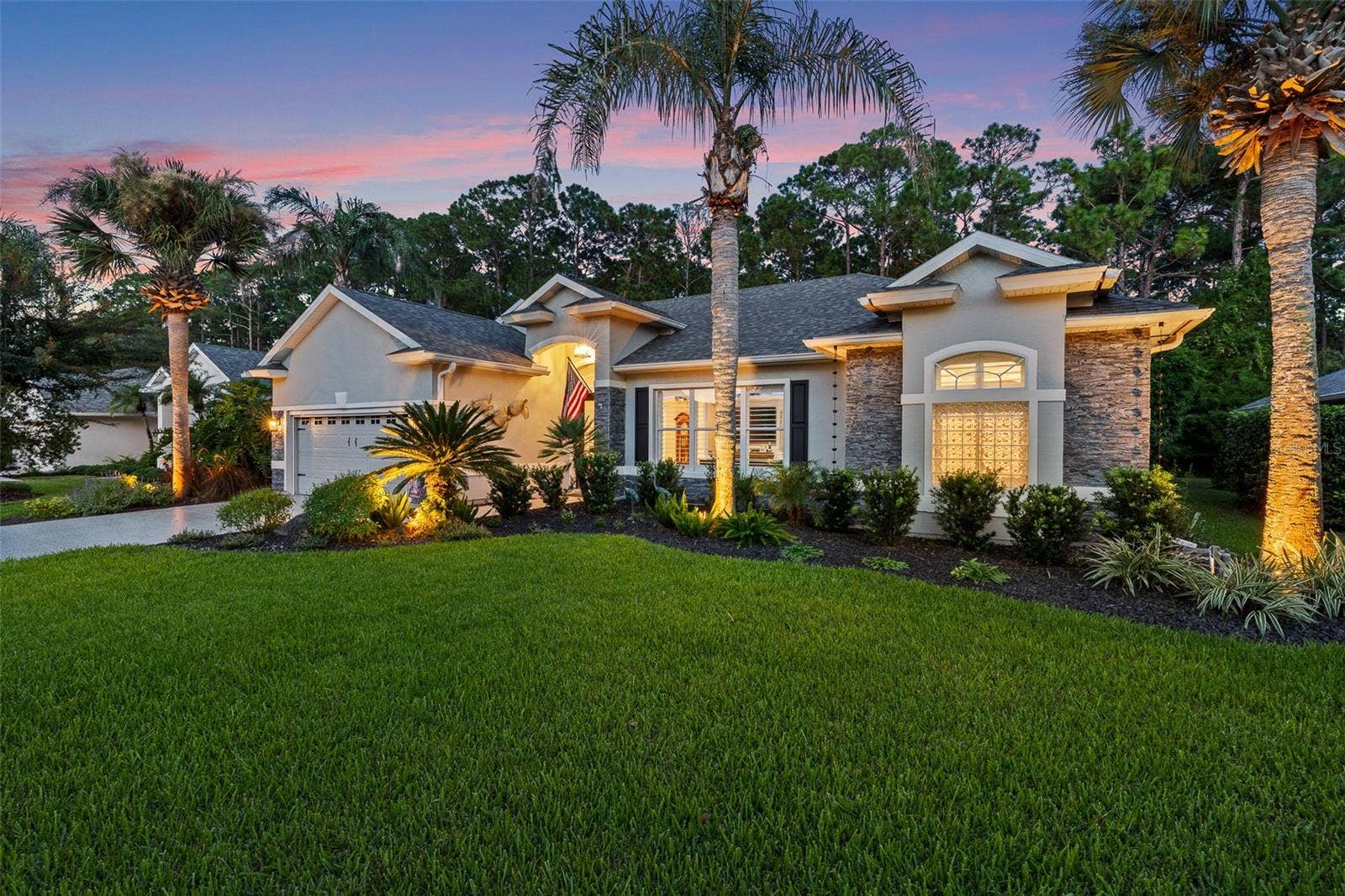 109 BAY LAKE DRIVE, Ormond Beach, FL 32174 109 BAY LAKE DRIVE, Ormond Beach, FL 32174