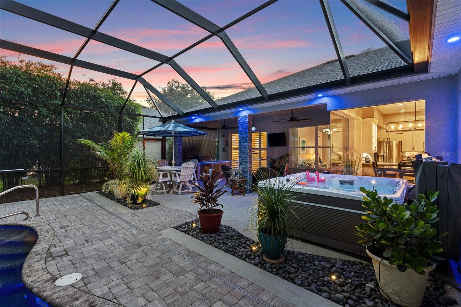 109 BAY LAKE DRIVE, Ormond Beach, FL 32174 109 BAY LAKE DRIVE, Ormond Beach, FL 32174