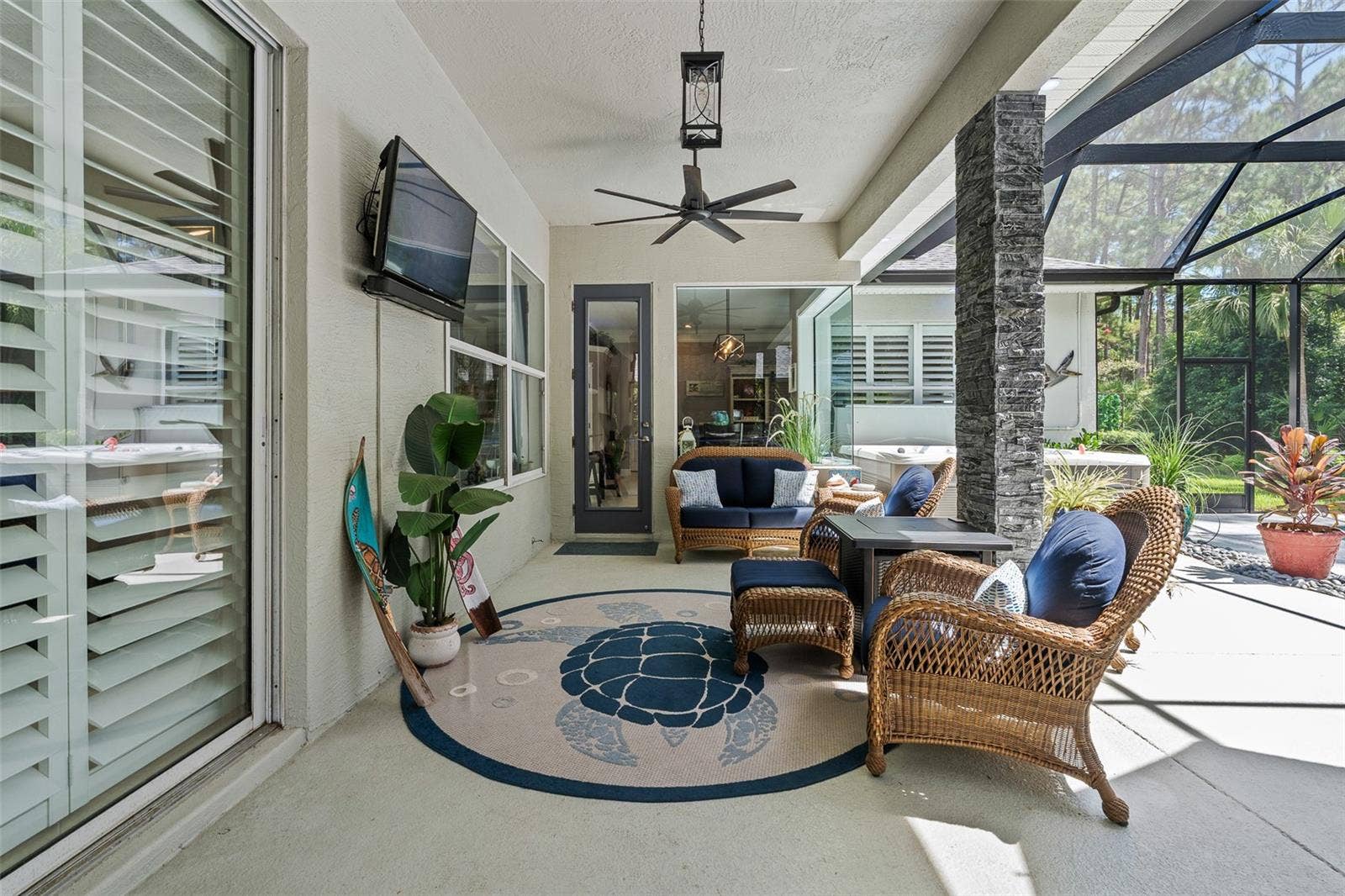109 BAY LAKE DRIVE, Ormond Beach, FL 32174 109 BAY LAKE DRIVE, Ormond Beach, FL 32174