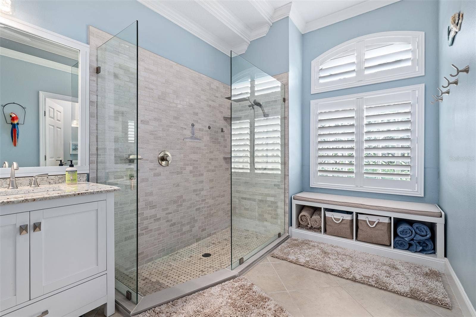 109 BAY LAKE DRIVE, Ormond Beach, FL 32174 109 BAY LAKE DRIVE, Ormond Beach, FL 32174