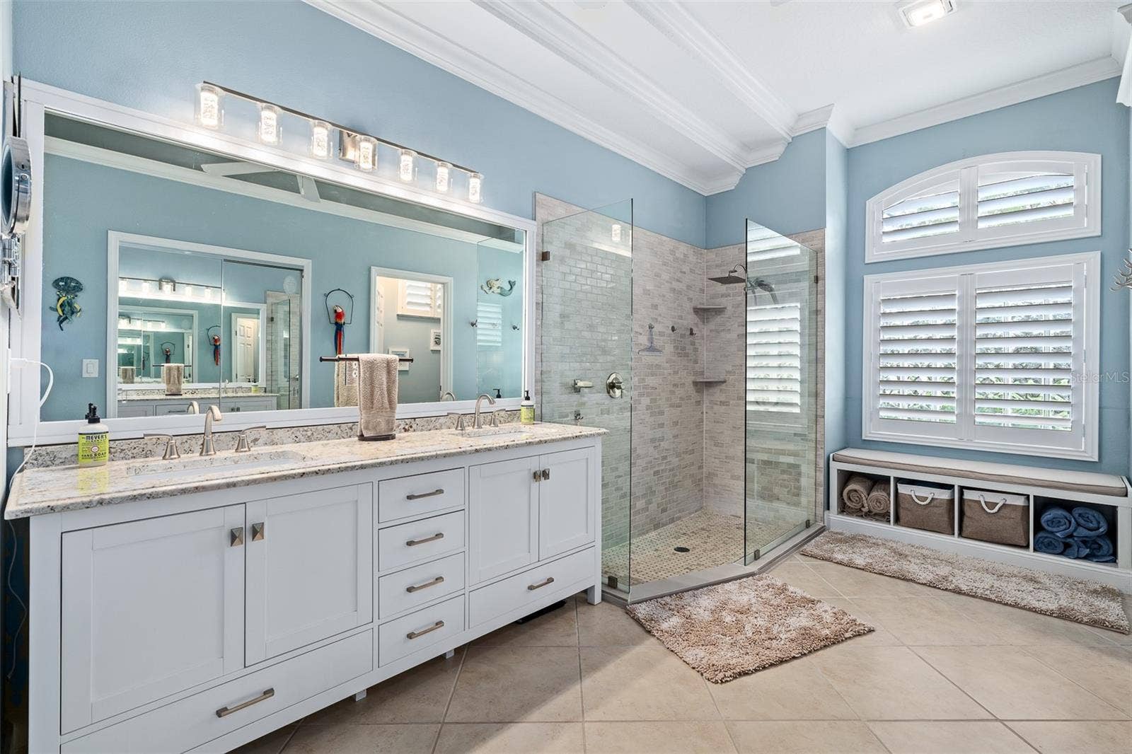 109 BAY LAKE DRIVE, Ormond Beach, FL 32174 109 BAY LAKE DRIVE, Ormond Beach, FL 32174
