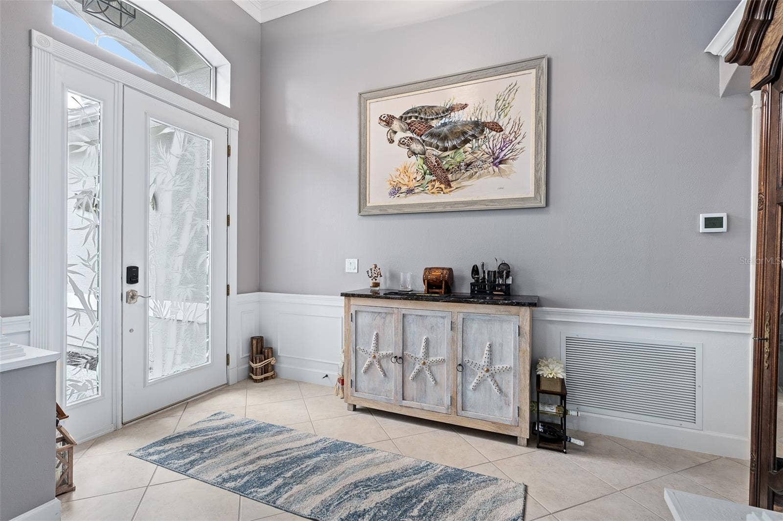 109 BAY LAKE DRIVE, Ormond Beach, FL 32174 109 BAY LAKE DRIVE, Ormond Beach, FL 32174