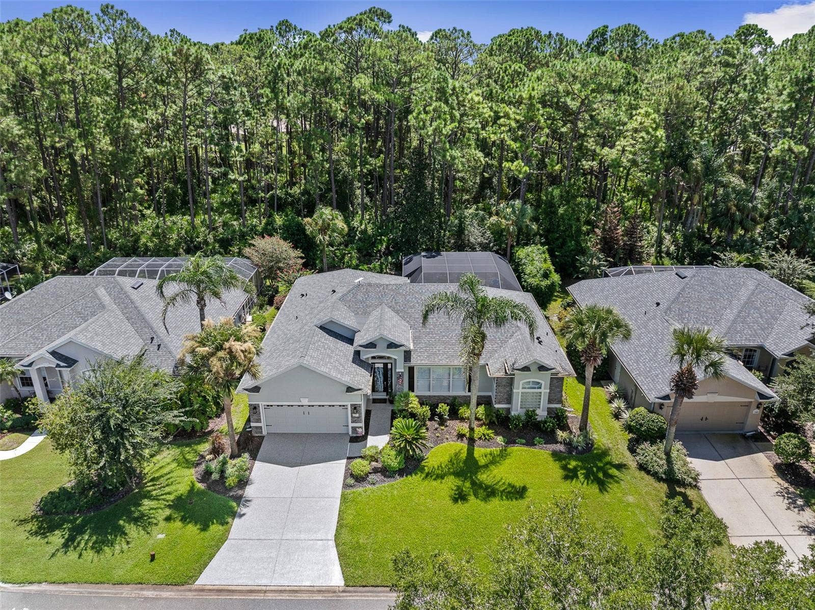 109 BAY LAKE DRIVE, Ormond Beach, FL 32174 109 BAY LAKE DRIVE, Ormond Beach, FL 32174