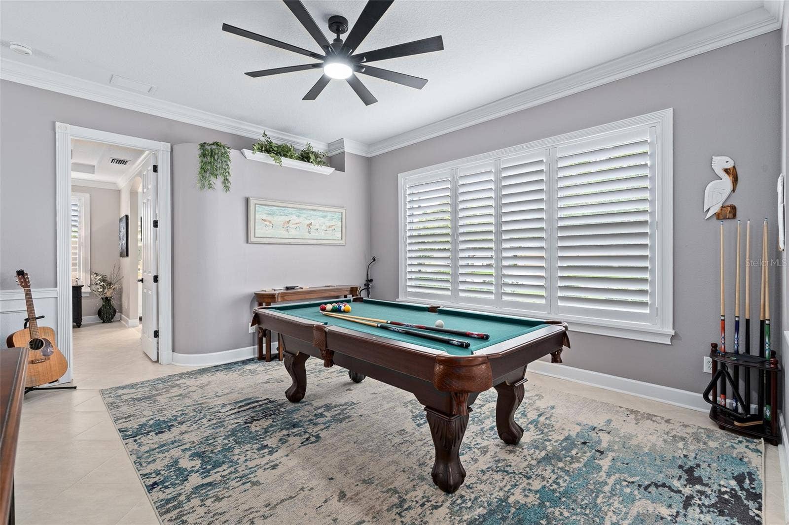 109 BAY LAKE DRIVE, Ormond Beach, FL 32174 109 BAY LAKE DRIVE, Ormond Beach, FL 32174