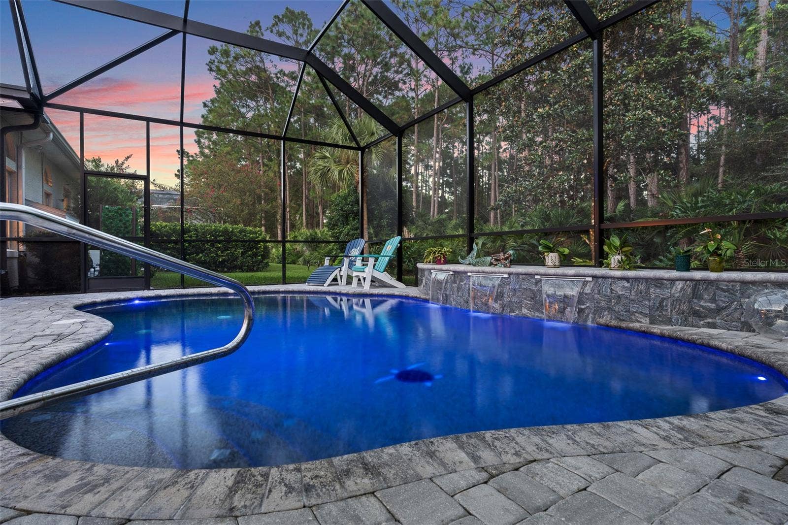 109 BAY LAKE DRIVE, Ormond Beach, FL 32174 109 BAY LAKE DRIVE, Ormond Beach, FL 32174
