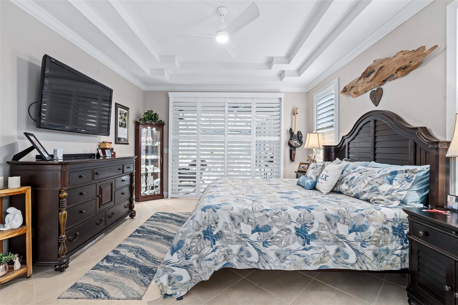 109 BAY LAKE DRIVE, Ormond Beach, FL 32174 109 BAY LAKE DRIVE, Ormond Beach, FL 32174