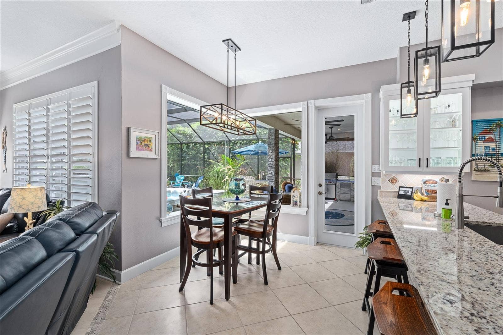 109 BAY LAKE DRIVE, Ormond Beach, FL 32174 109 BAY LAKE DRIVE, Ormond Beach, FL 32174