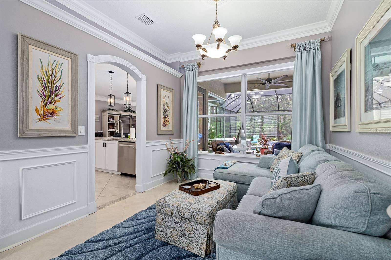 109 BAY LAKE DRIVE, Ormond Beach, FL 32174 109 BAY LAKE DRIVE, Ormond Beach, FL 32174