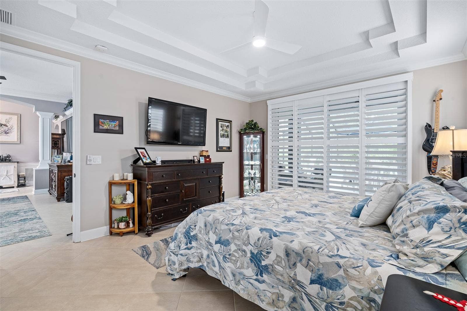 109 BAY LAKE DRIVE, Ormond Beach, FL 32174 109 BAY LAKE DRIVE, Ormond Beach, FL 32174