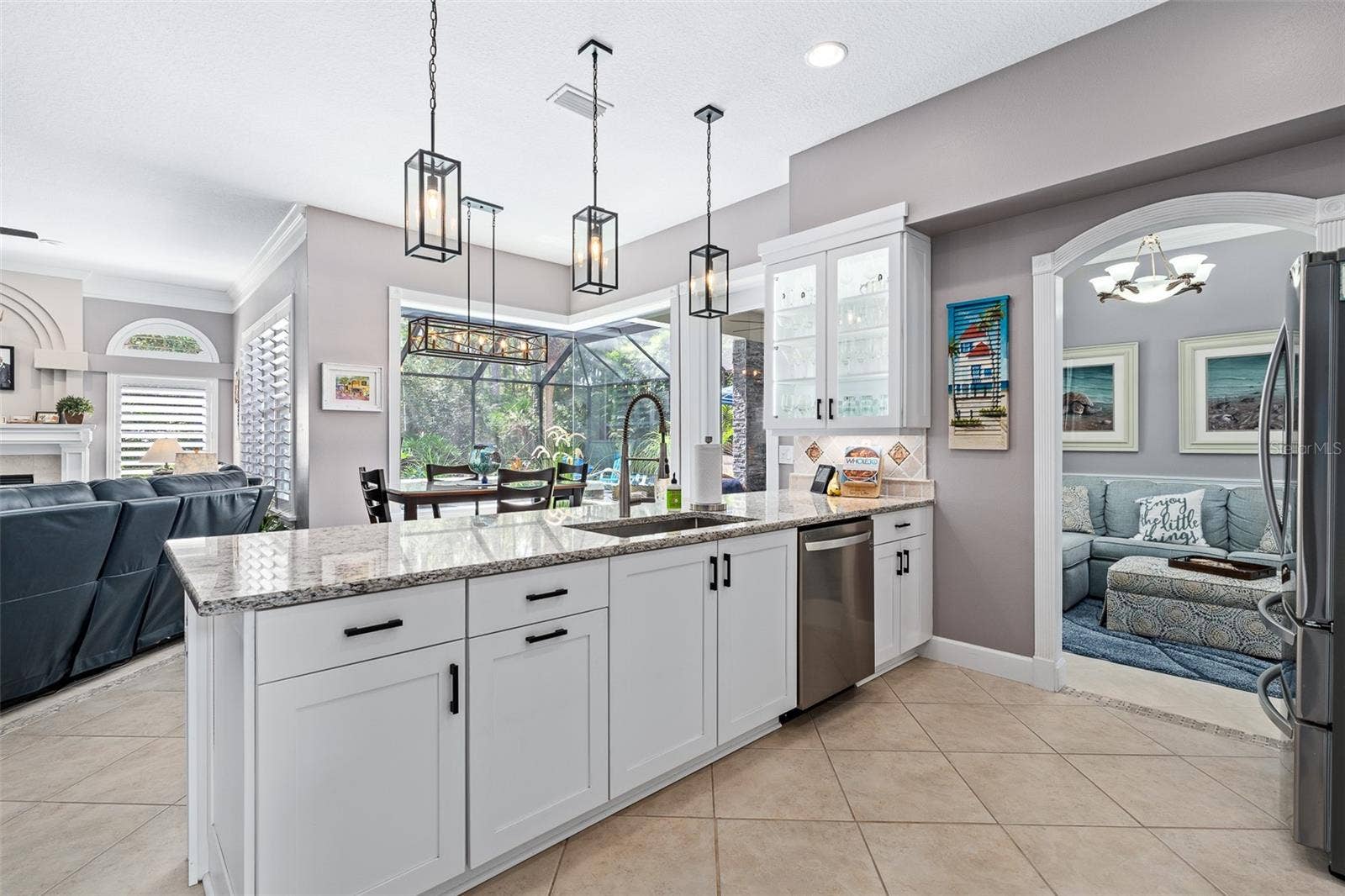 109 BAY LAKE DRIVE, Ormond Beach, FL 32174 109 BAY LAKE DRIVE, Ormond Beach, FL 32174