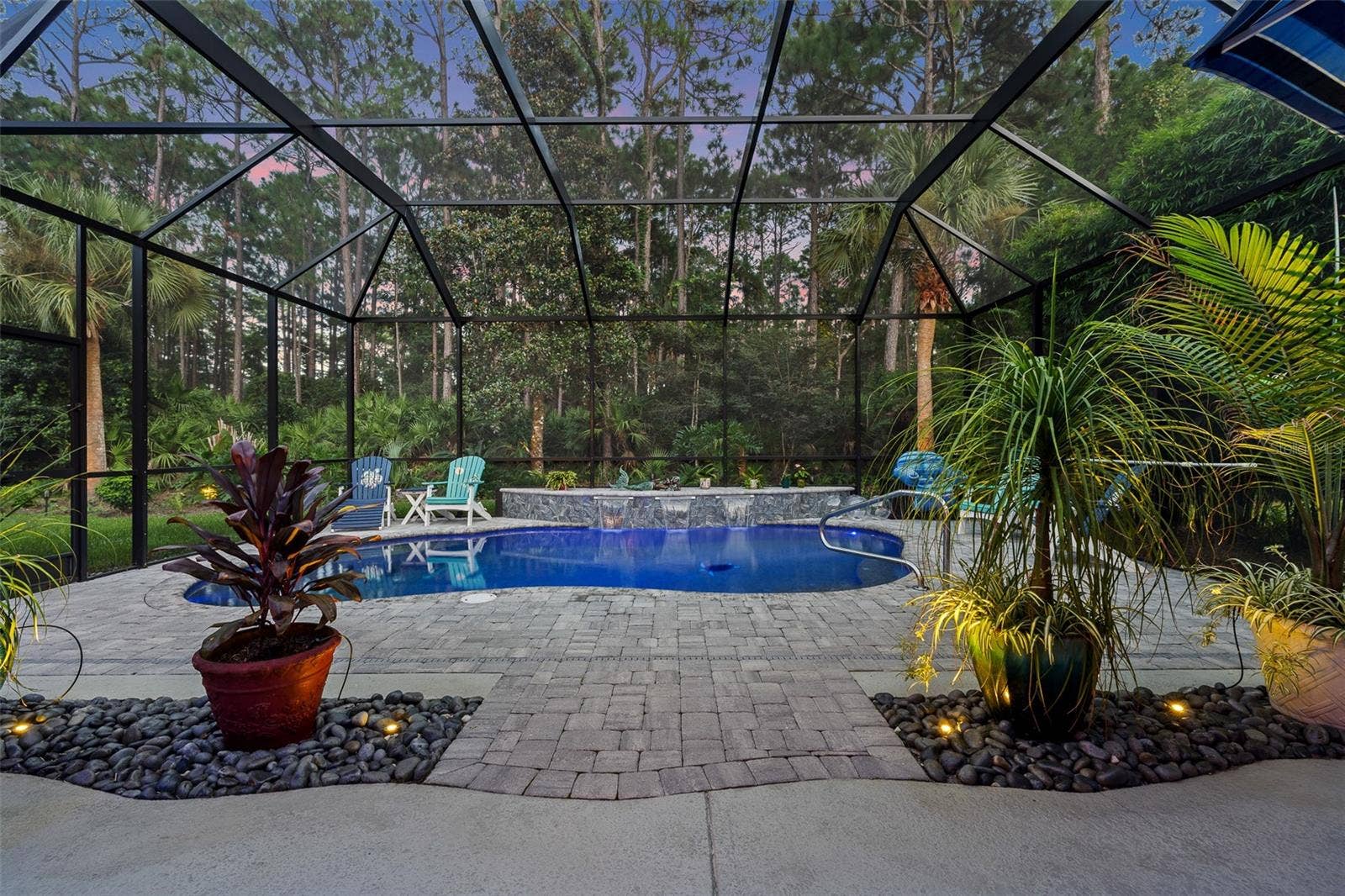 109 BAY LAKE DRIVE, Ormond Beach, FL 32174 109 BAY LAKE DRIVE, Ormond Beach, FL 32174