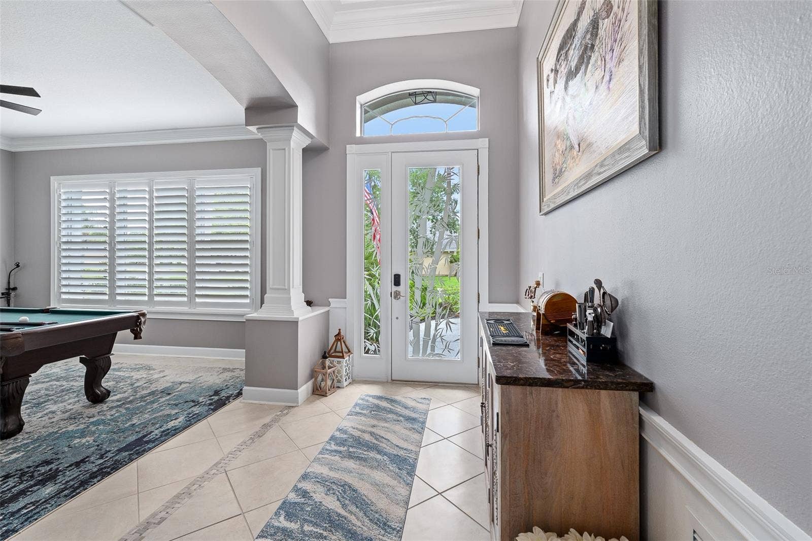 109 BAY LAKE DRIVE, Ormond Beach, FL 32174 109 BAY LAKE DRIVE, Ormond Beach, FL 32174
