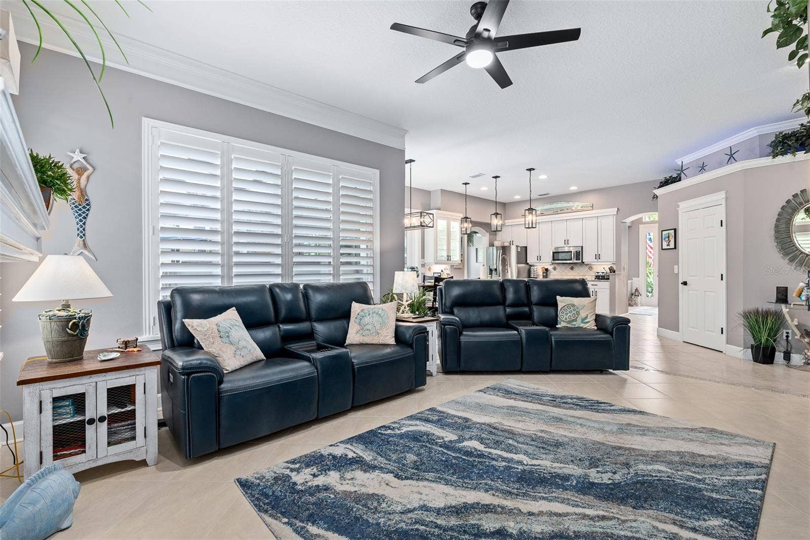 109 BAY LAKE DRIVE, Ormond Beach, FL 32174 109 BAY LAKE DRIVE, Ormond Beach, FL 32174