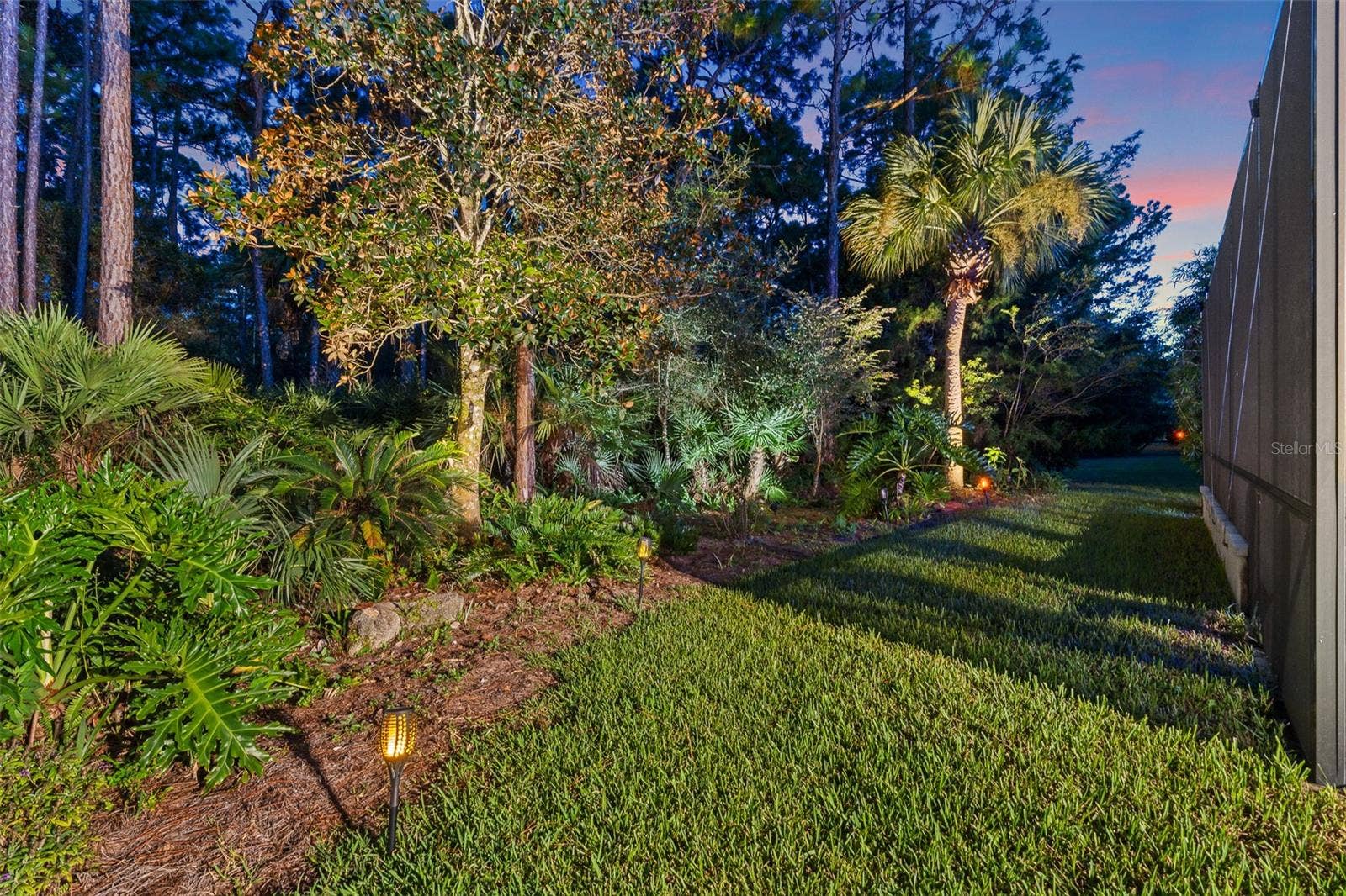 109 BAY LAKE DRIVE, Ormond Beach, FL 32174 109 BAY LAKE DRIVE, Ormond Beach, FL 32174