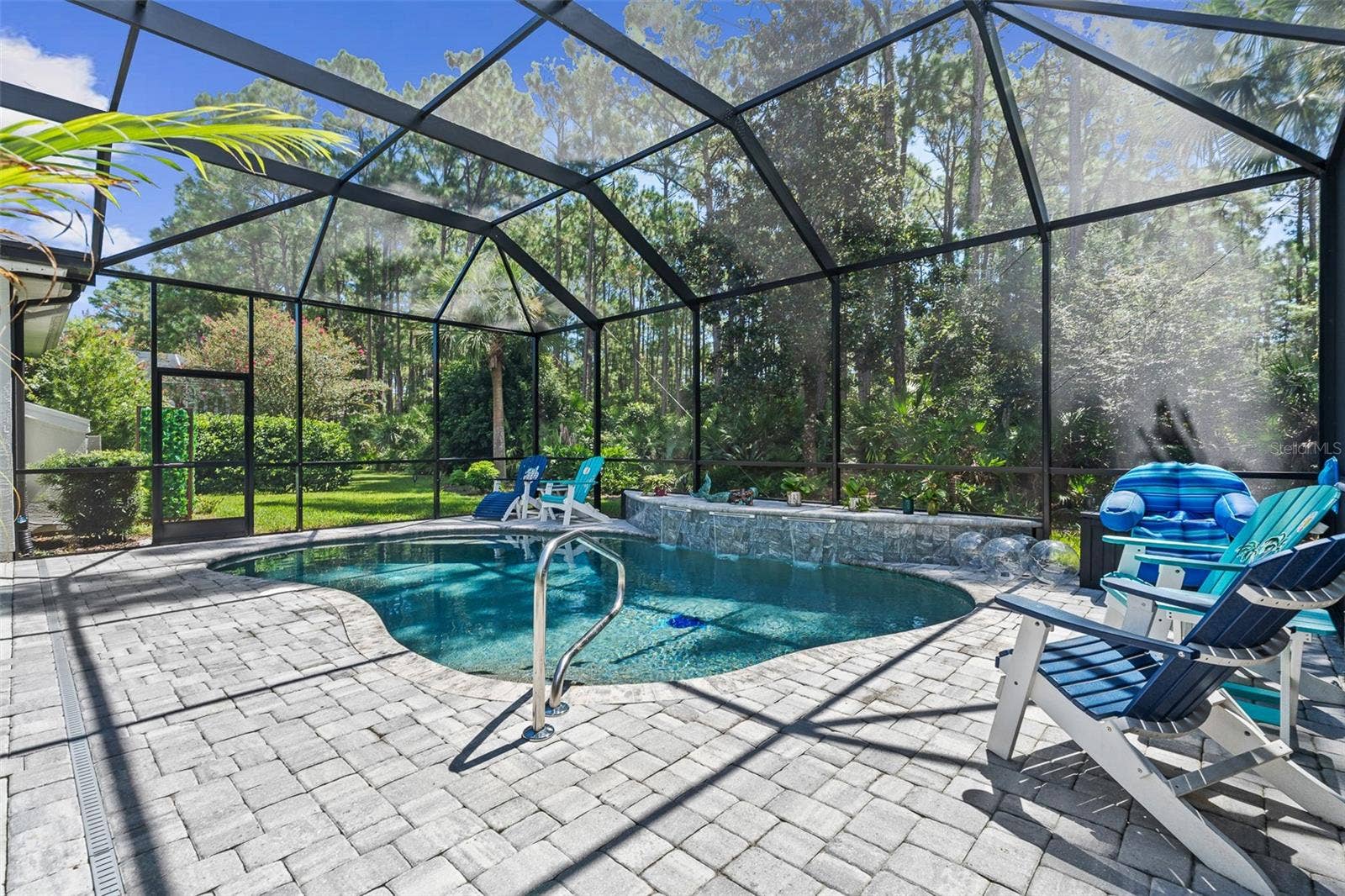 109 BAY LAKE DRIVE, Ormond Beach, FL 32174 109 BAY LAKE DRIVE, Ormond Beach, FL 32174