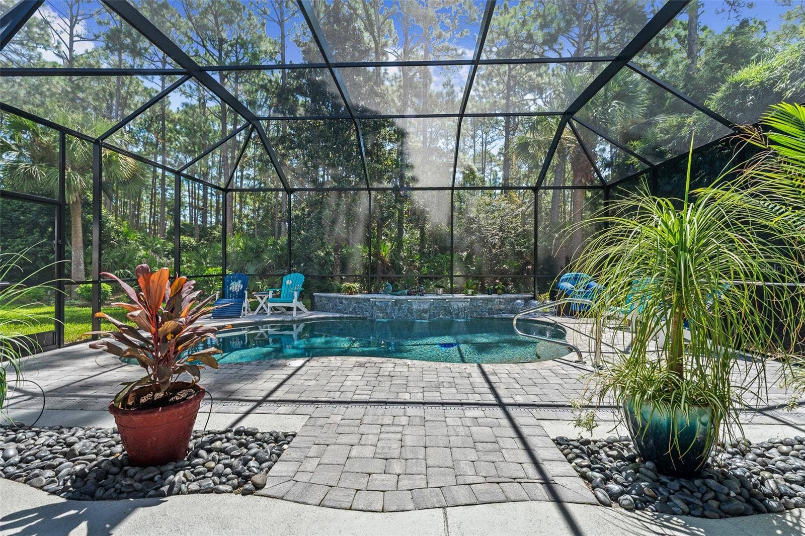 109 BAY LAKE DRIVE, Ormond Beach, FL 32174 109 BAY LAKE DRIVE, Ormond Beach, FL 32174