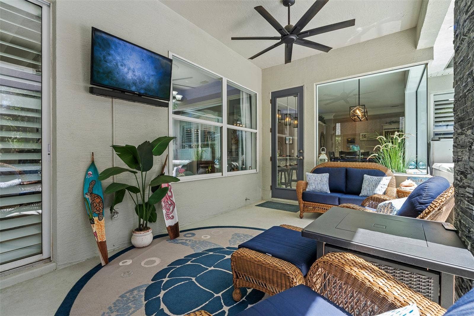 109 BAY LAKE DRIVE, Ormond Beach, FL 32174 109 BAY LAKE DRIVE, Ormond Beach, FL 32174