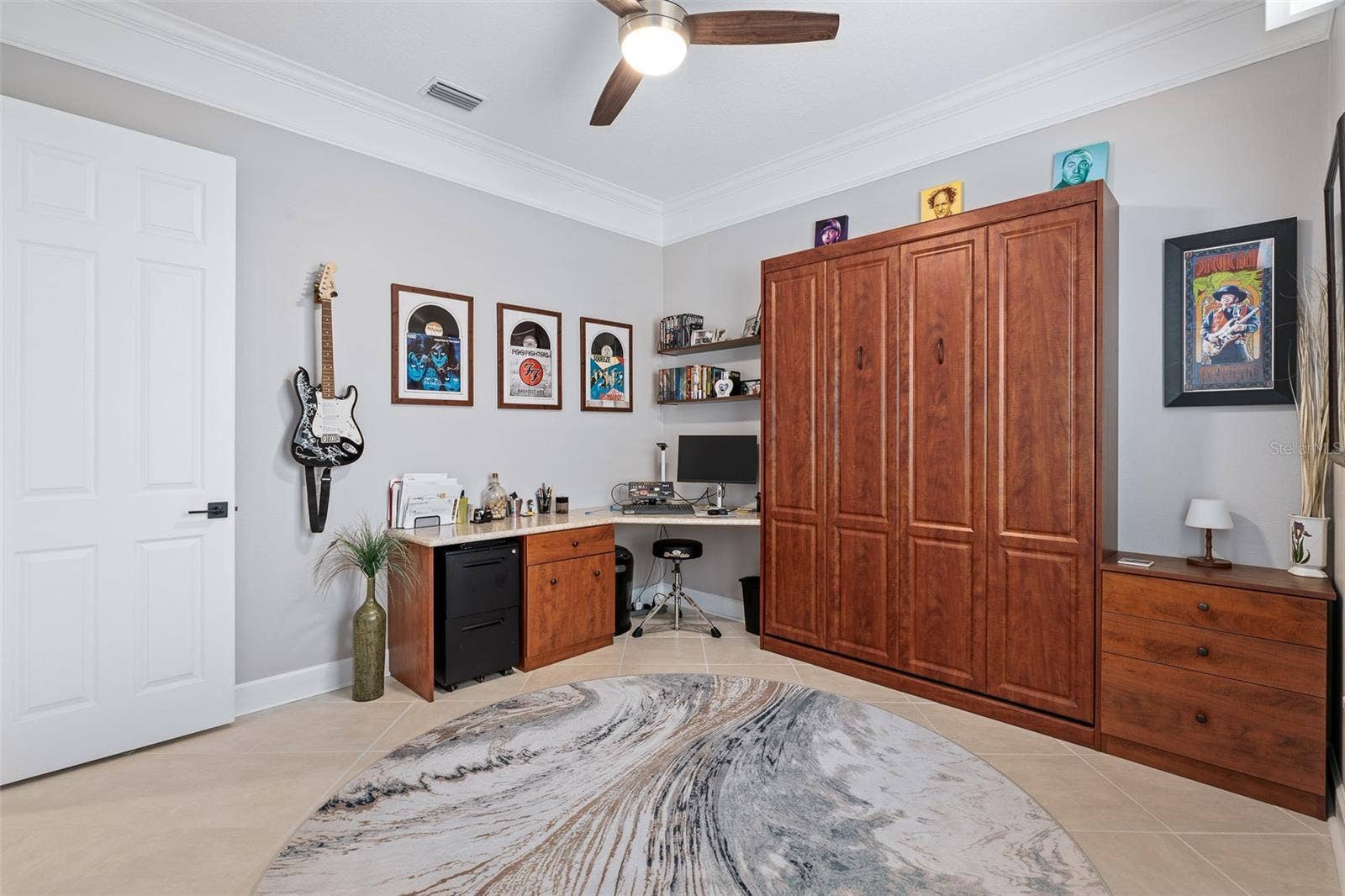 109 BAY LAKE DRIVE, Ormond Beach, FL 32174 109 BAY LAKE DRIVE, Ormond Beach, FL 32174