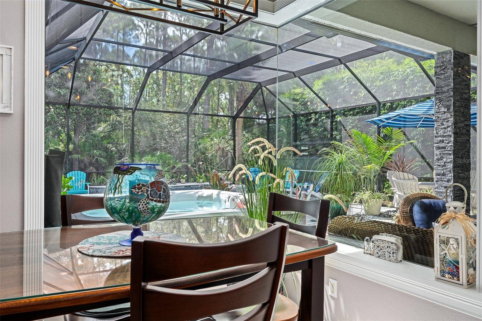 109 BAY LAKE DRIVE, Ormond Beach, FL 32174 109 BAY LAKE DRIVE, Ormond Beach, FL 32174