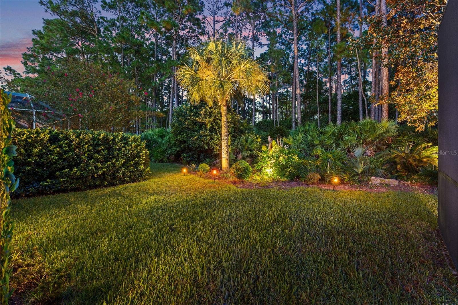 109 BAY LAKE DRIVE, Ormond Beach, FL 32174 109 BAY LAKE DRIVE, Ormond Beach, FL 32174