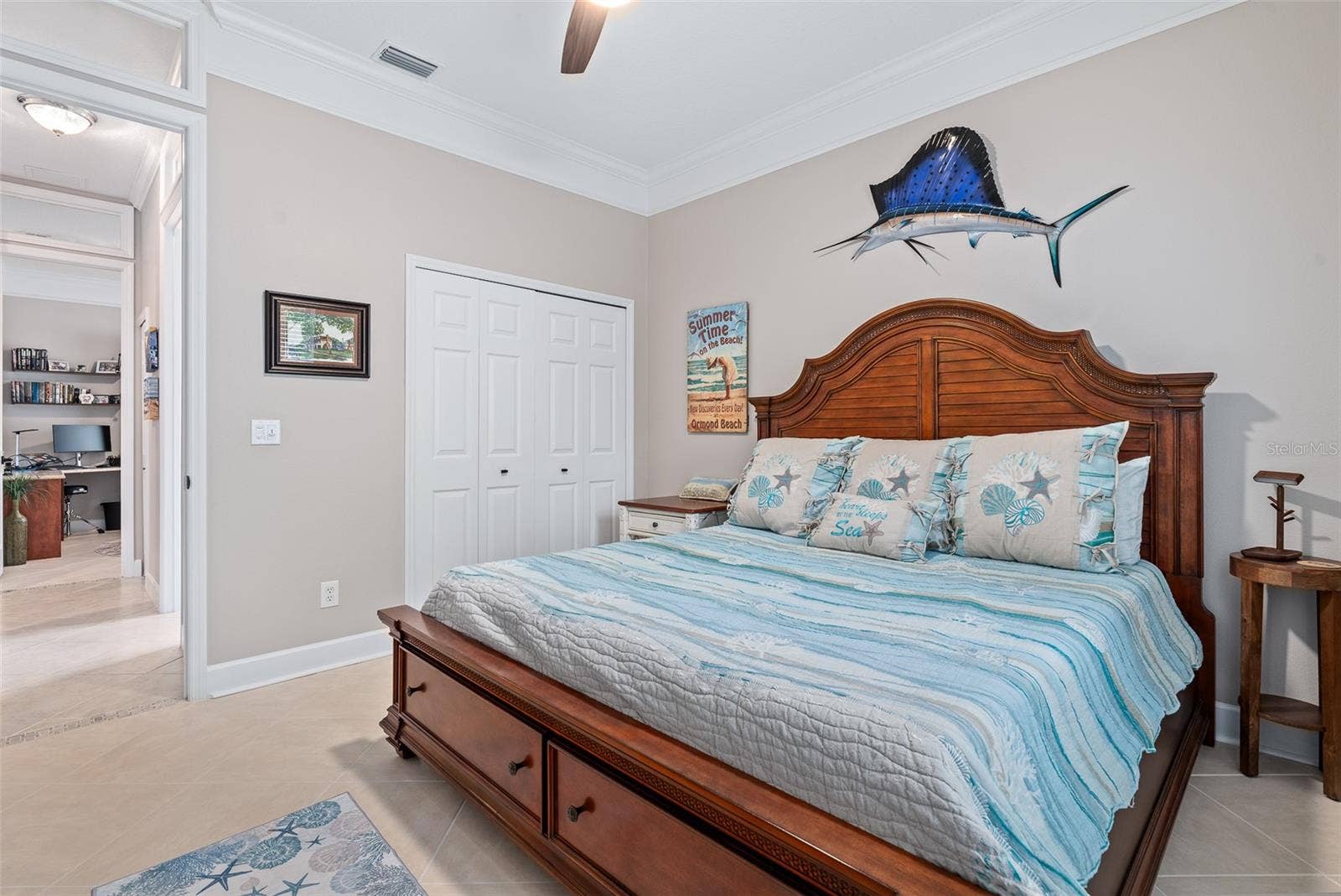 109 BAY LAKE DRIVE, Ormond Beach, FL 32174 109 BAY LAKE DRIVE, Ormond Beach, FL 32174