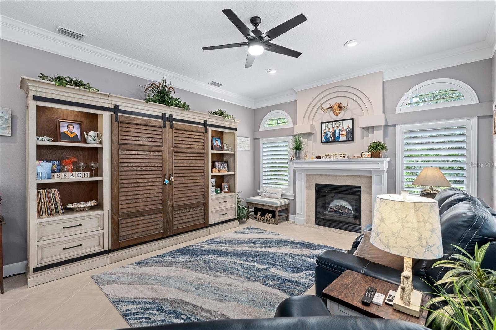 109 BAY LAKE DRIVE, Ormond Beach, FL 32174 109 BAY LAKE DRIVE, Ormond Beach, FL 32174