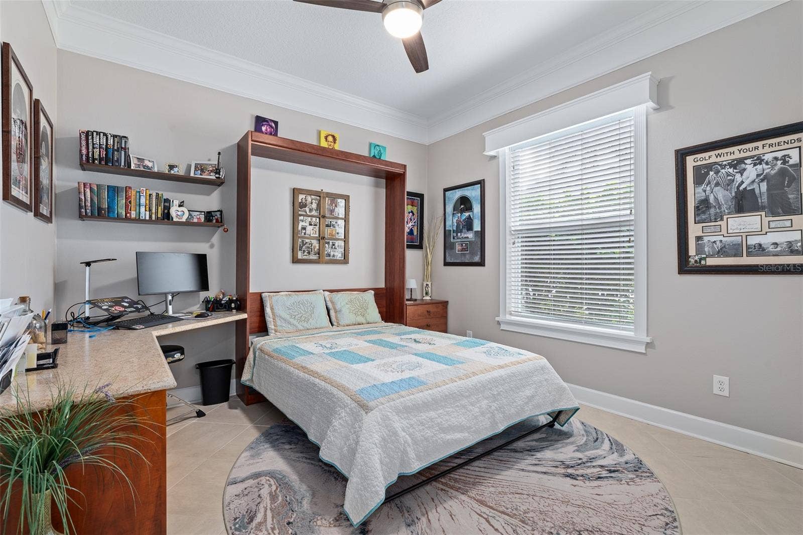109 BAY LAKE DRIVE, Ormond Beach, FL 32174 109 BAY LAKE DRIVE, Ormond Beach, FL 32174