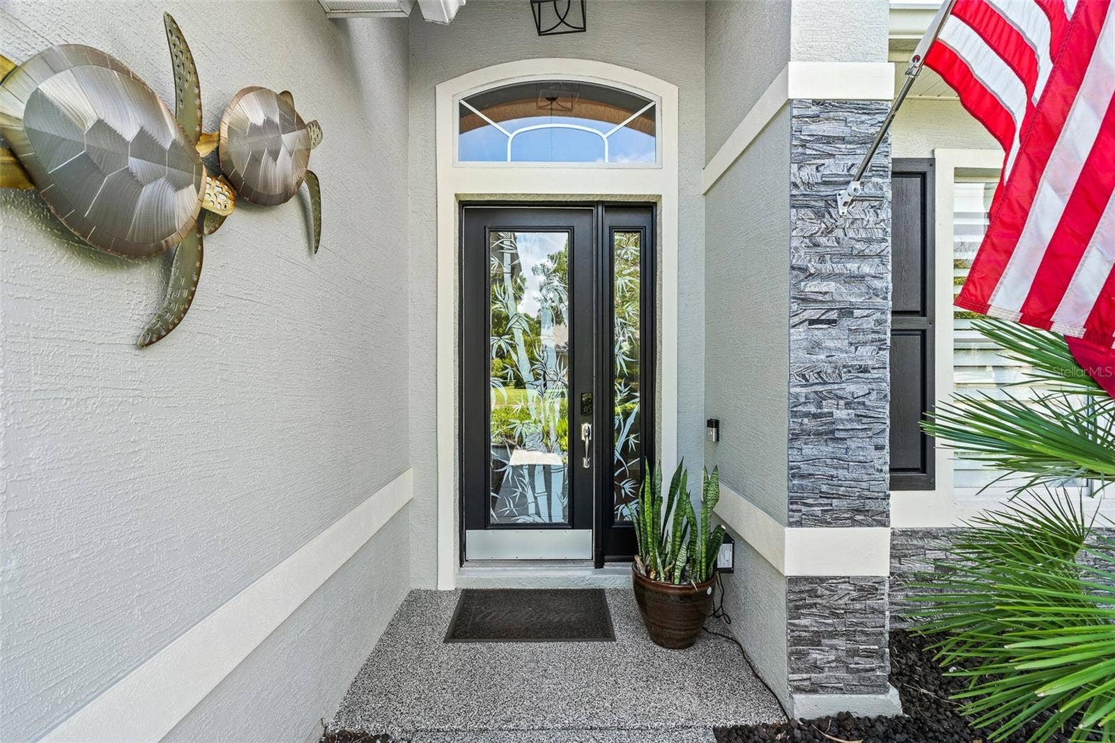 109 BAY LAKE DRIVE, Ormond Beach, FL 32174 109 BAY LAKE DRIVE, Ormond Beach, FL 32174
