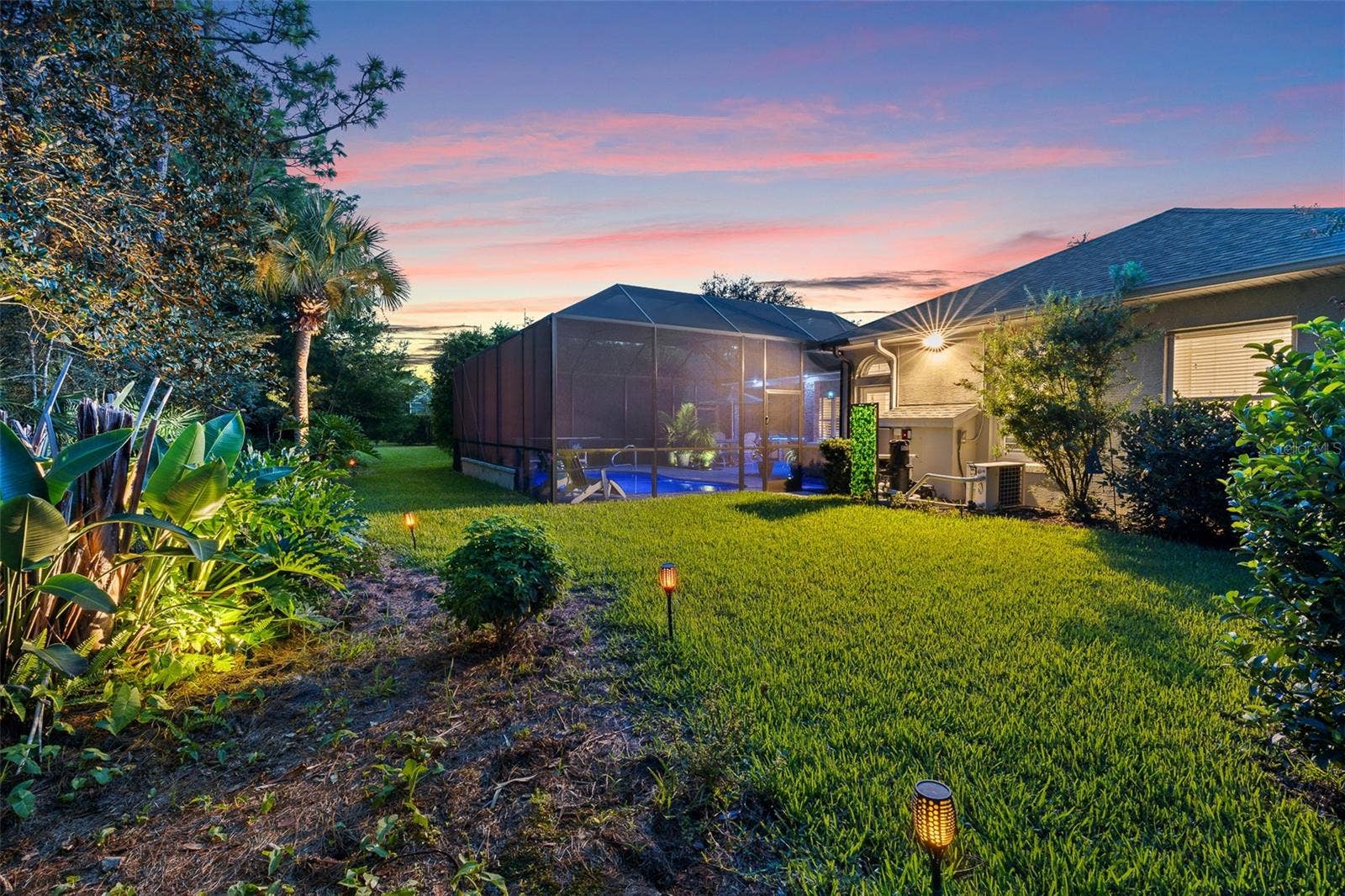 109 BAY LAKE DRIVE, Ormond Beach, FL 32174 109 BAY LAKE DRIVE, Ormond Beach, FL 32174