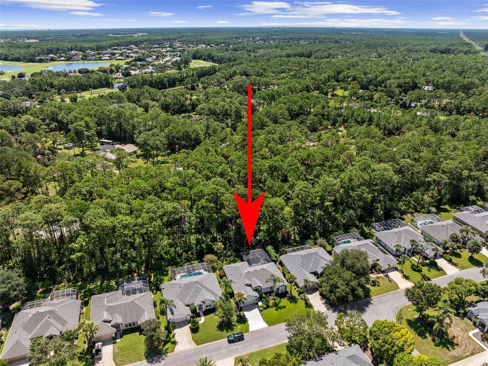 109 BAY LAKE DRIVE, Ormond Beach, FL 32174 109 BAY LAKE DRIVE, Ormond Beach, FL 32174