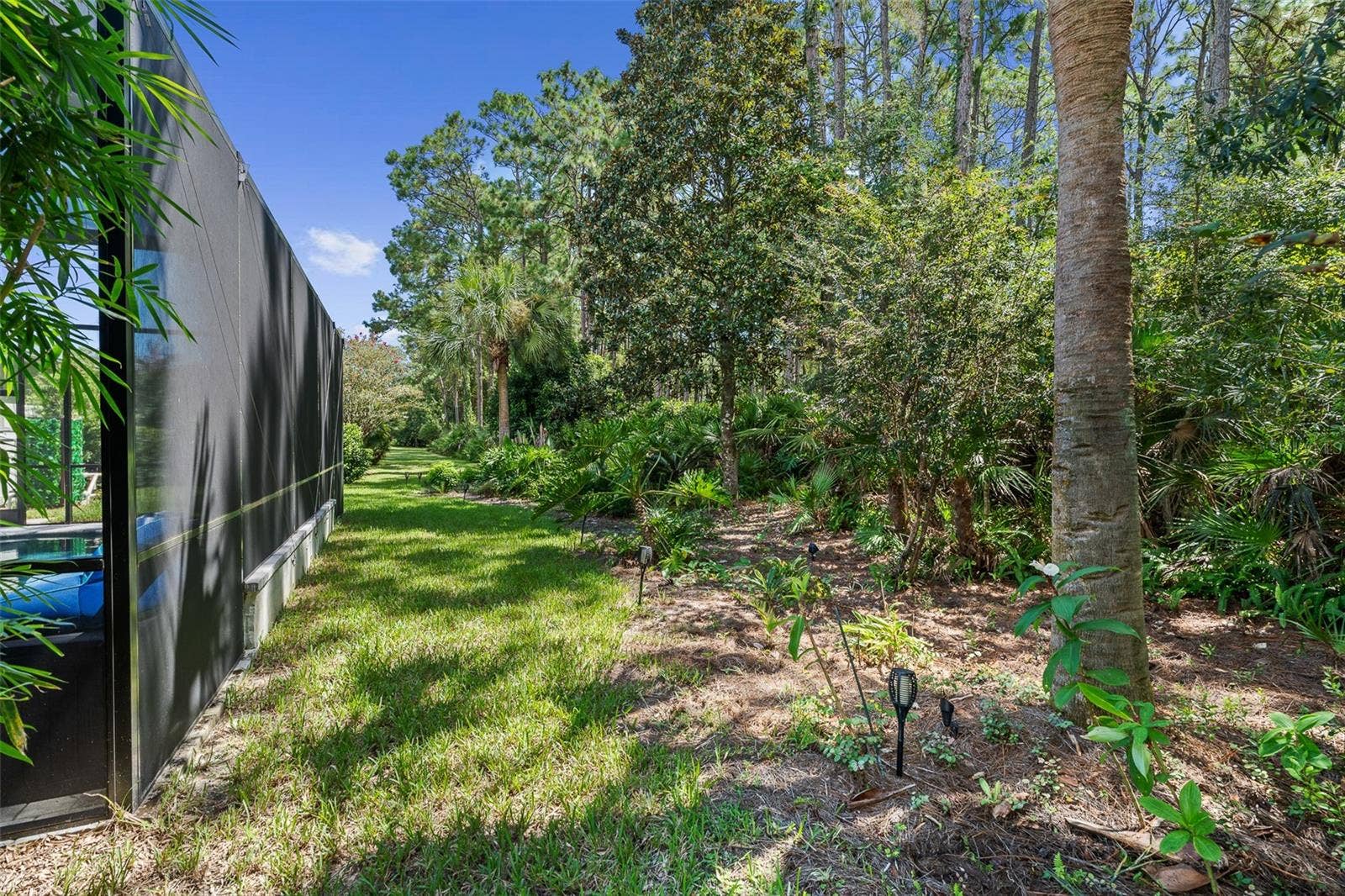 109 BAY LAKE DRIVE, Ormond Beach, FL 32174 109 BAY LAKE DRIVE, Ormond Beach, FL 32174