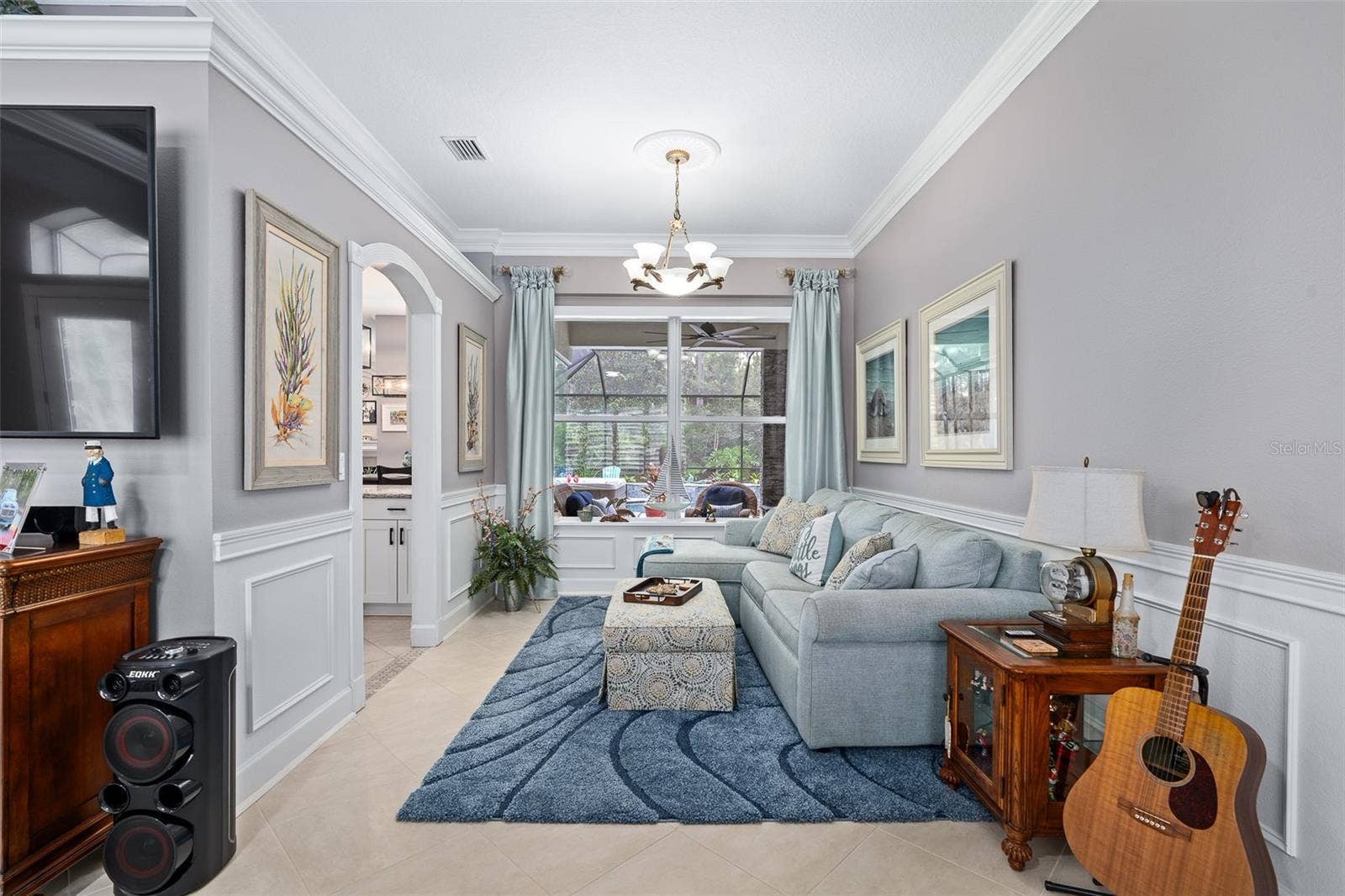 109 BAY LAKE DRIVE, Ormond Beach, FL 32174 109 BAY LAKE DRIVE, Ormond Beach, FL 32174