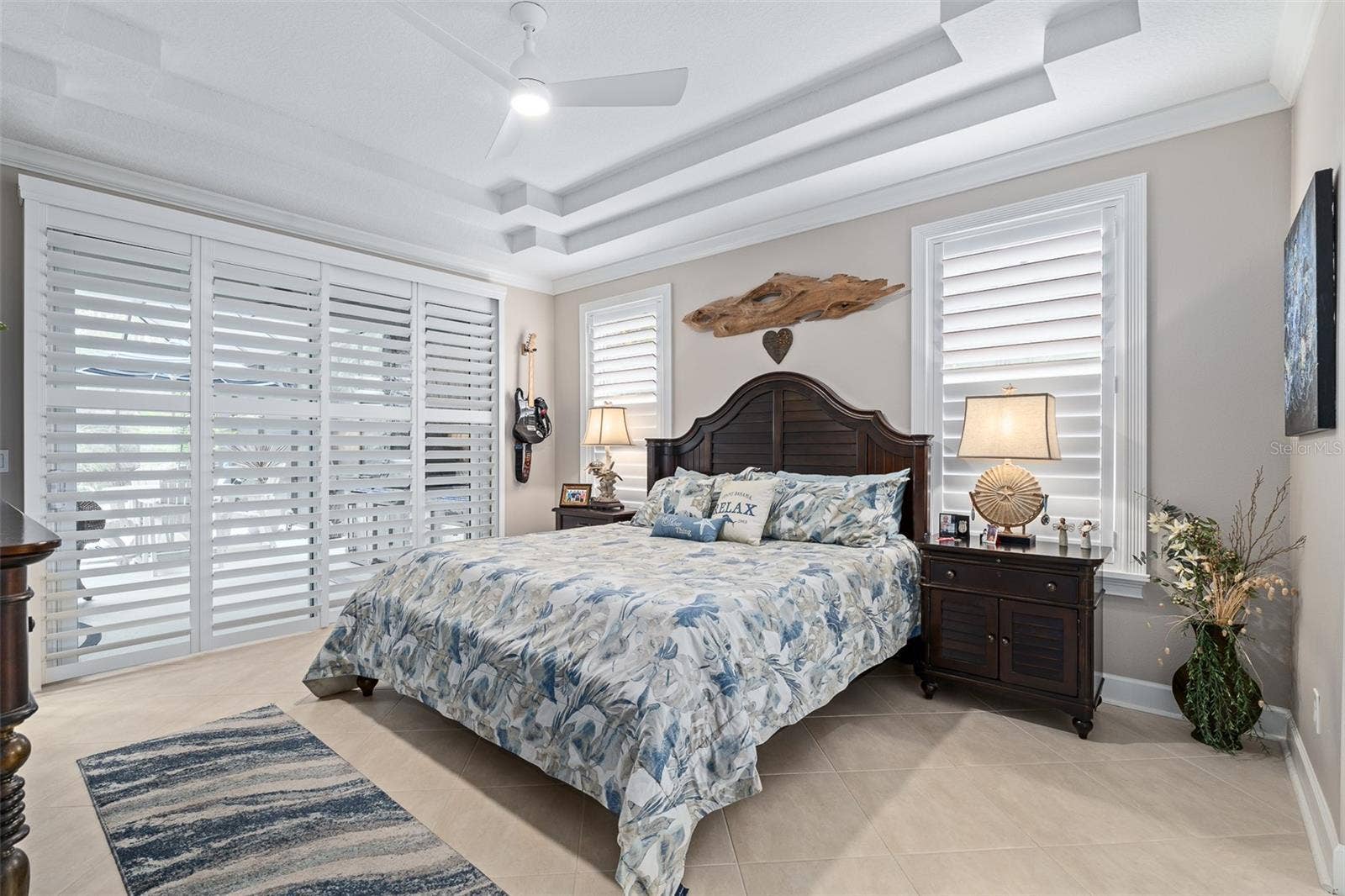 109 BAY LAKE DRIVE, Ormond Beach, FL 32174 109 BAY LAKE DRIVE, Ormond Beach, FL 32174