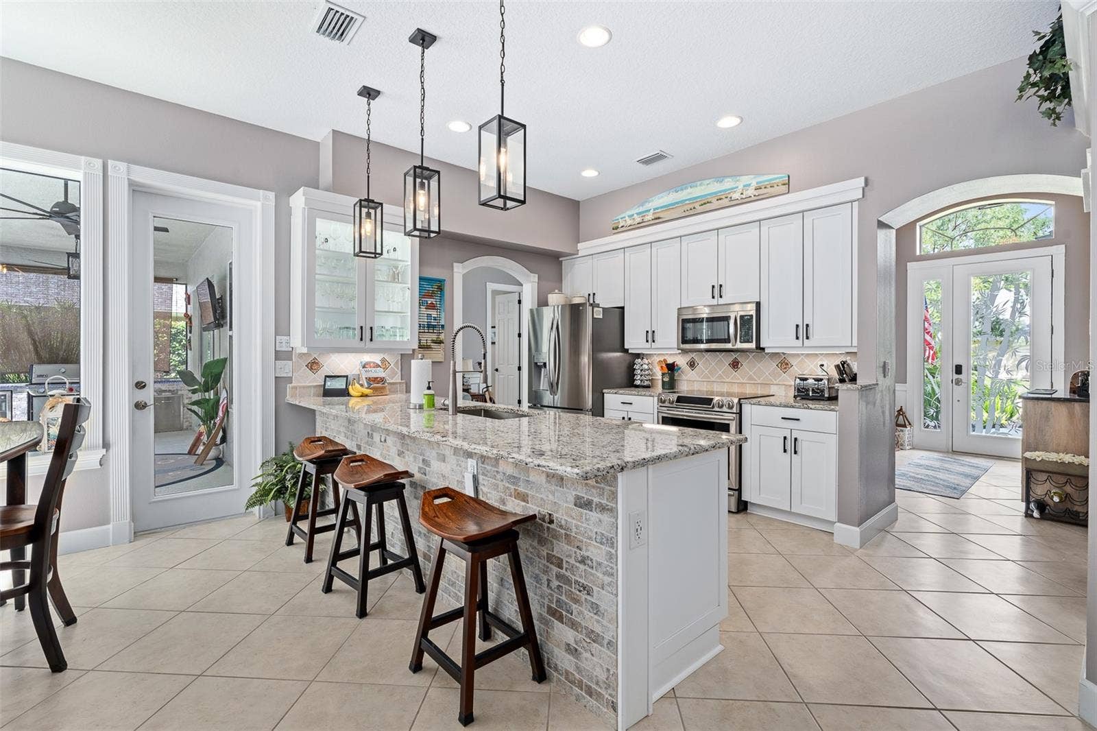 109 BAY LAKE DRIVE, Ormond Beach, FL 32174 109 BAY LAKE DRIVE, Ormond Beach, FL 32174