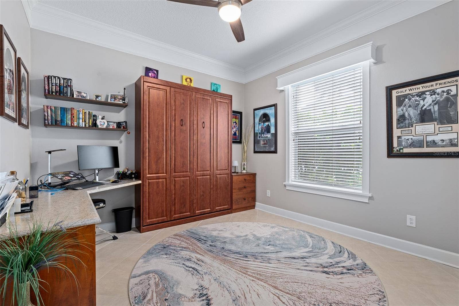 109 BAY LAKE DRIVE, Ormond Beach, FL 32174 109 BAY LAKE DRIVE, Ormond Beach, FL 32174
