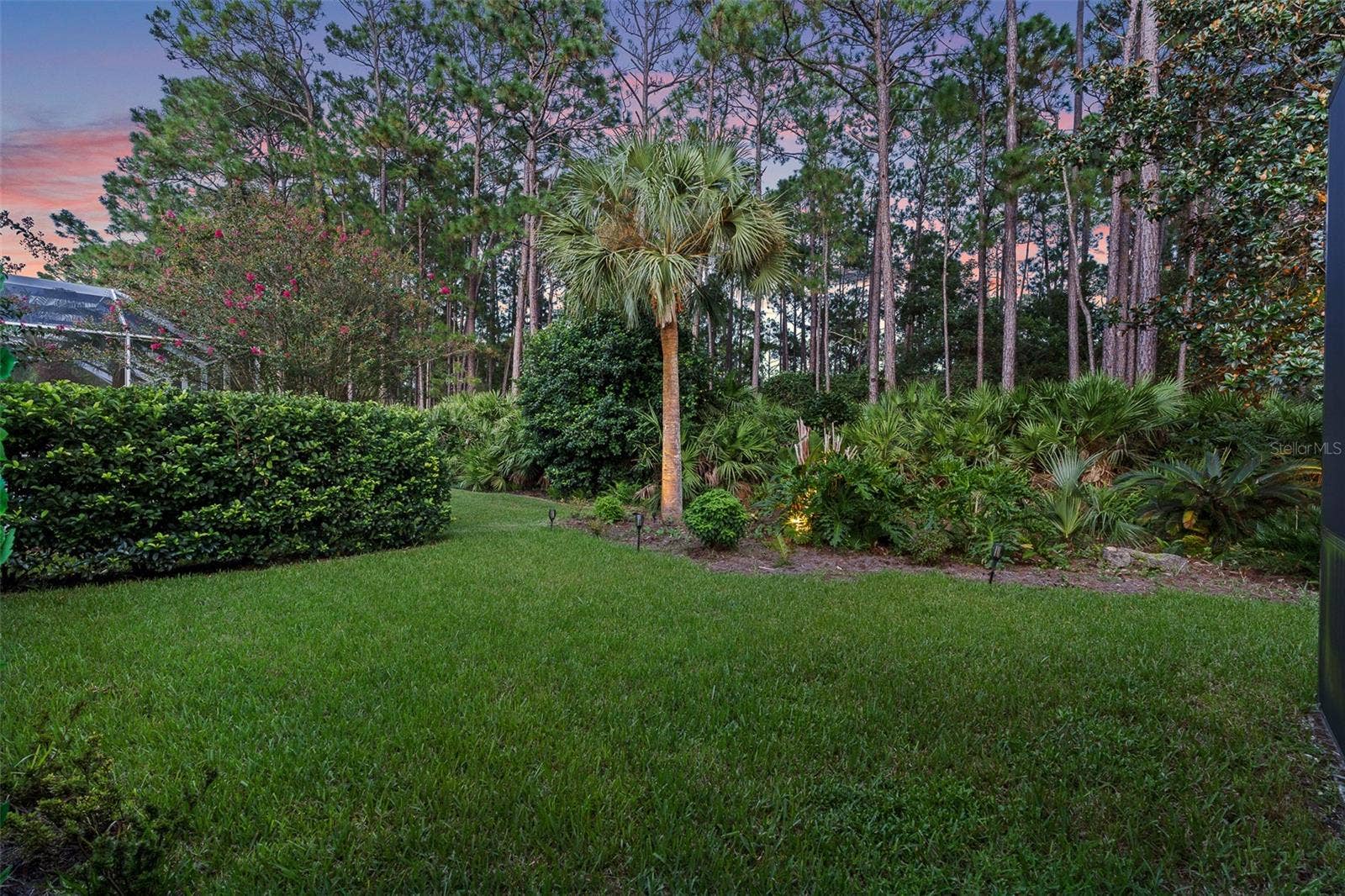 109 BAY LAKE DRIVE, Ormond Beach, FL 32174 109 BAY LAKE DRIVE, Ormond Beach, FL 32174