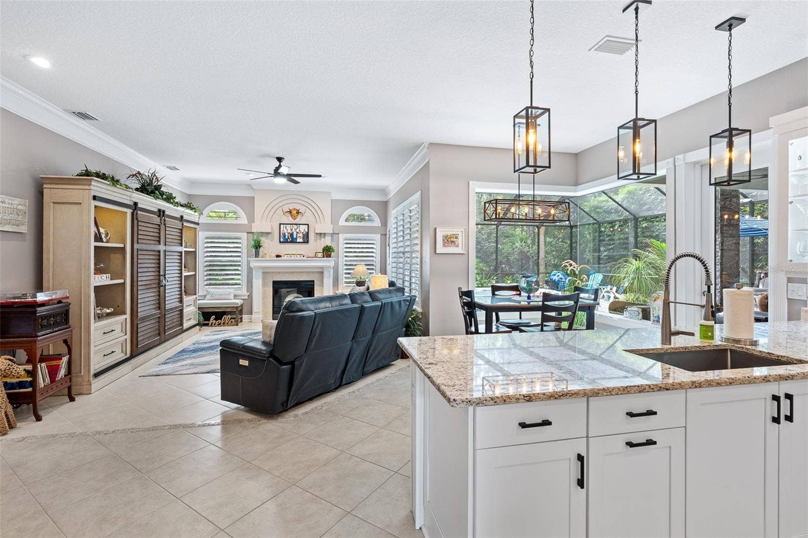109 BAY LAKE DRIVE, Ormond Beach, FL 32174 109 BAY LAKE DRIVE, Ormond Beach, FL 32174