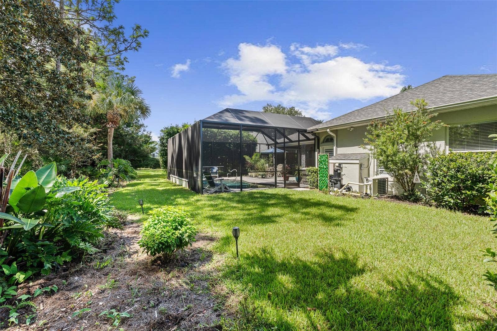 109 BAY LAKE DRIVE, Ormond Beach, FL 32174 109 BAY LAKE DRIVE, Ormond Beach, FL 32174