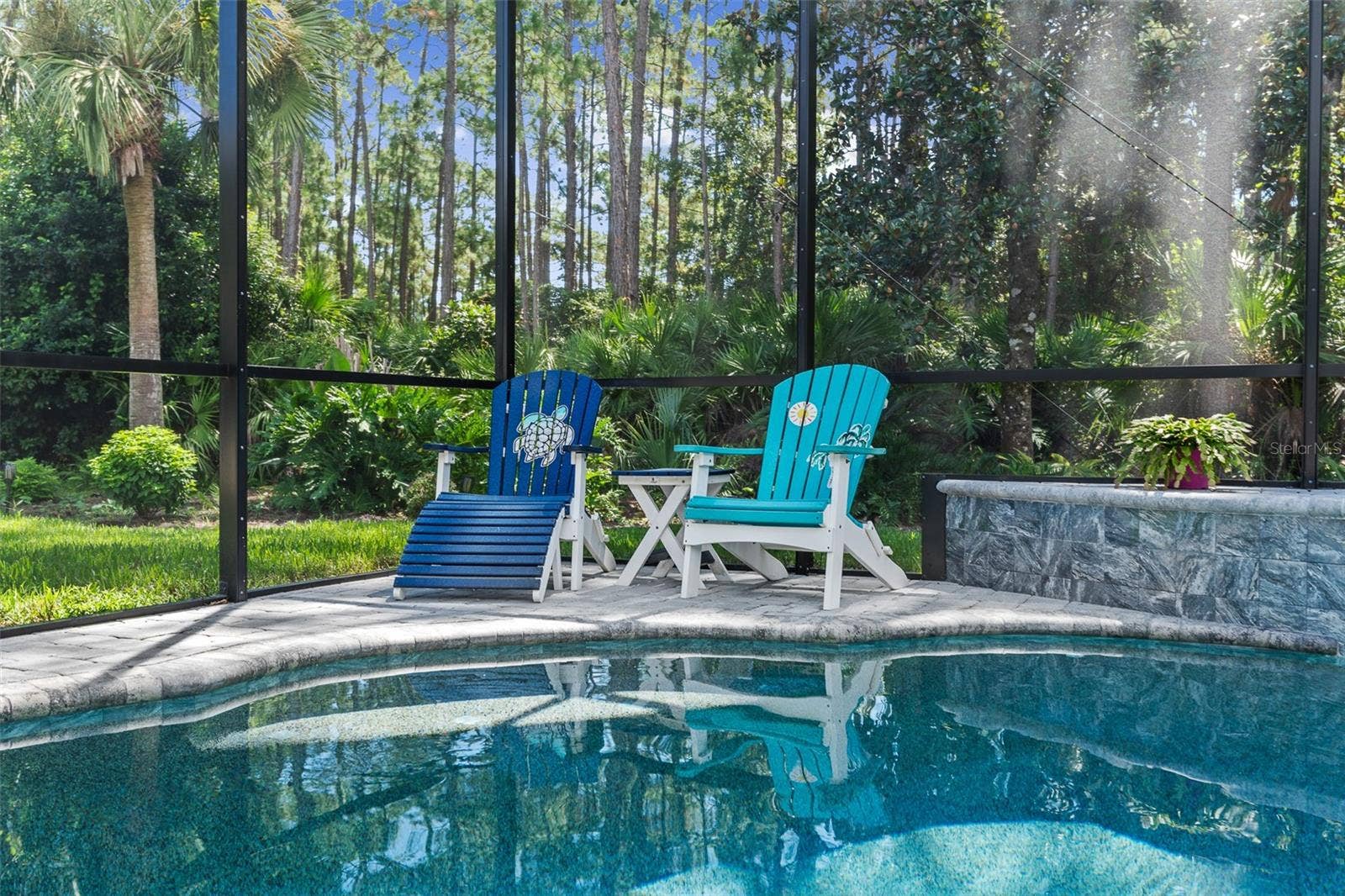 109 BAY LAKE DRIVE, Ormond Beach, FL 32174 109 BAY LAKE DRIVE, Ormond Beach, FL 32174