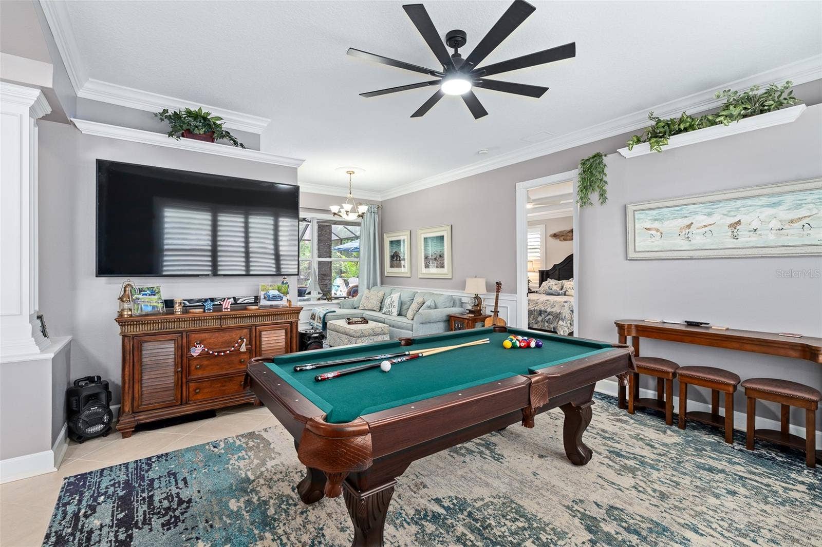 109 BAY LAKE DRIVE, Ormond Beach, FL 32174 109 BAY LAKE DRIVE, Ormond Beach, FL 32174