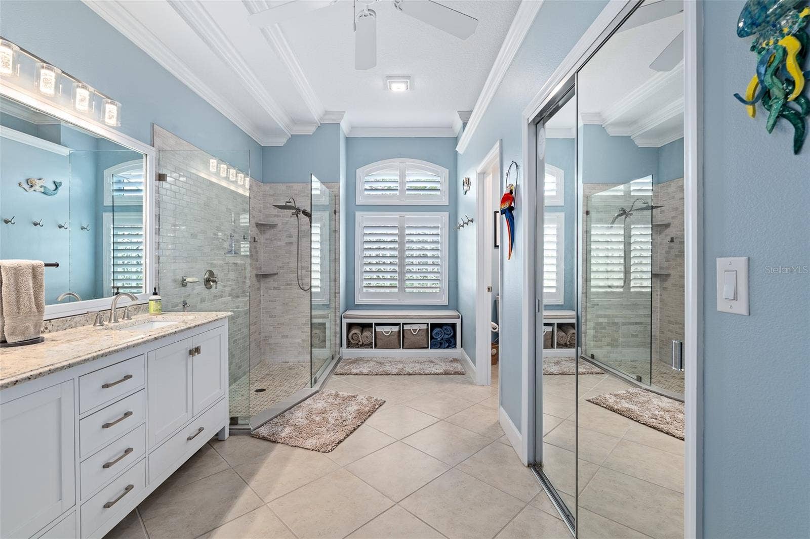 109 BAY LAKE DRIVE, Ormond Beach, FL 32174 109 BAY LAKE DRIVE, Ormond Beach, FL 32174